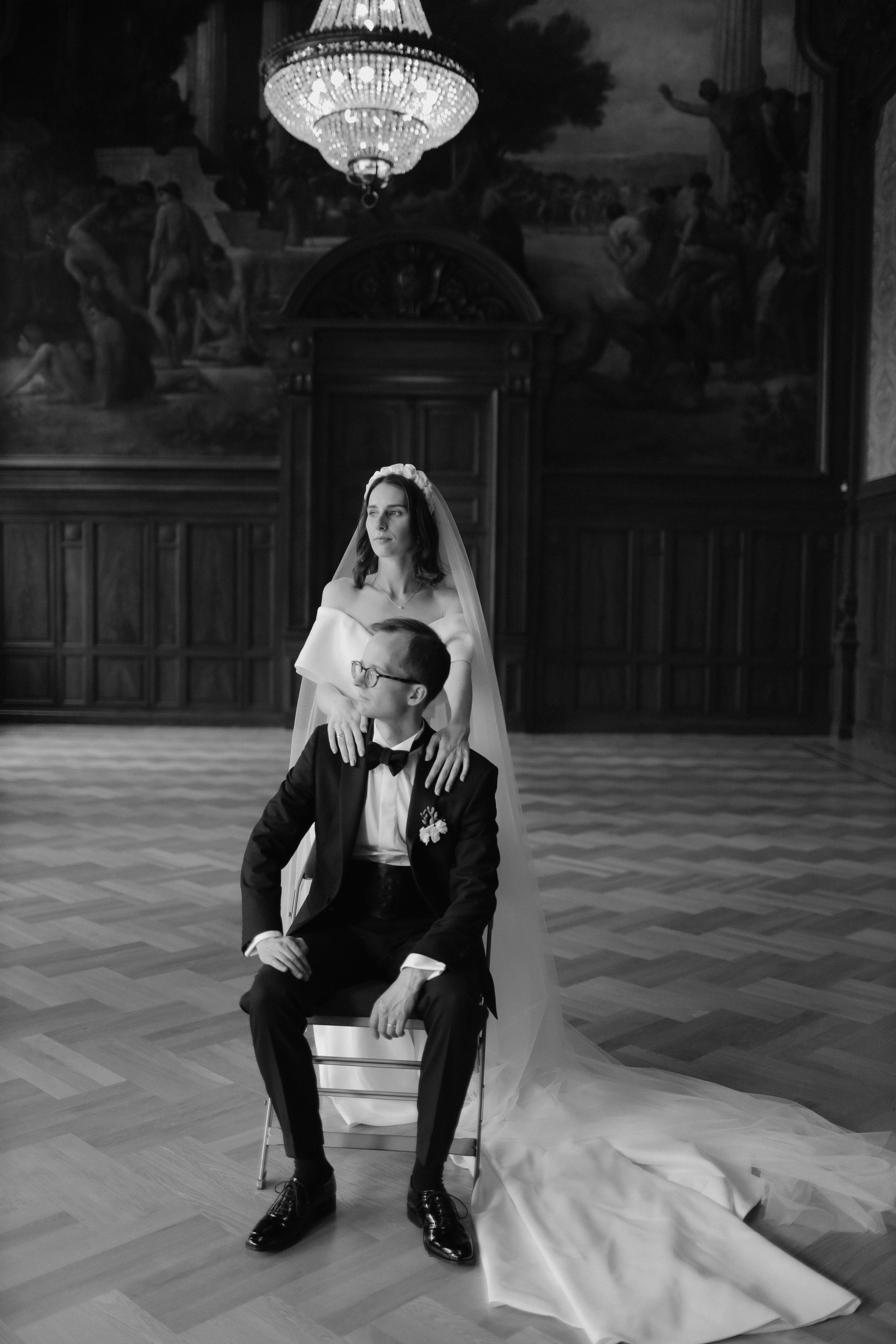 June 2024 — Valerie & Libor Karlovy Vary. Свадебный, лав стори фотограф в Праге, Европе Елизавета Гриценко