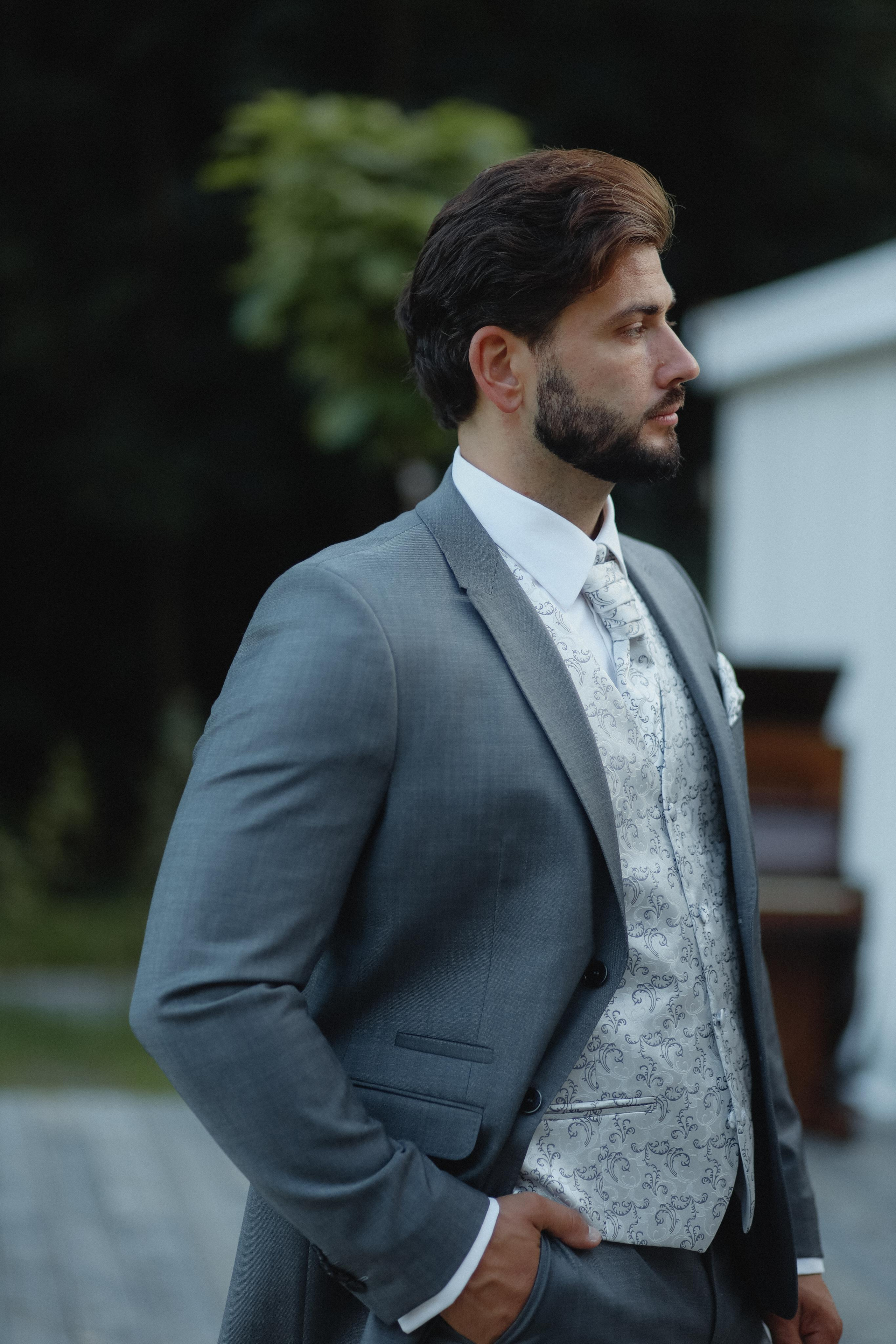 September 2023 — wedding Hrad Kunzov. Свадебный, лав стори фотограф в Праге, Европе Елизавета Гриценко