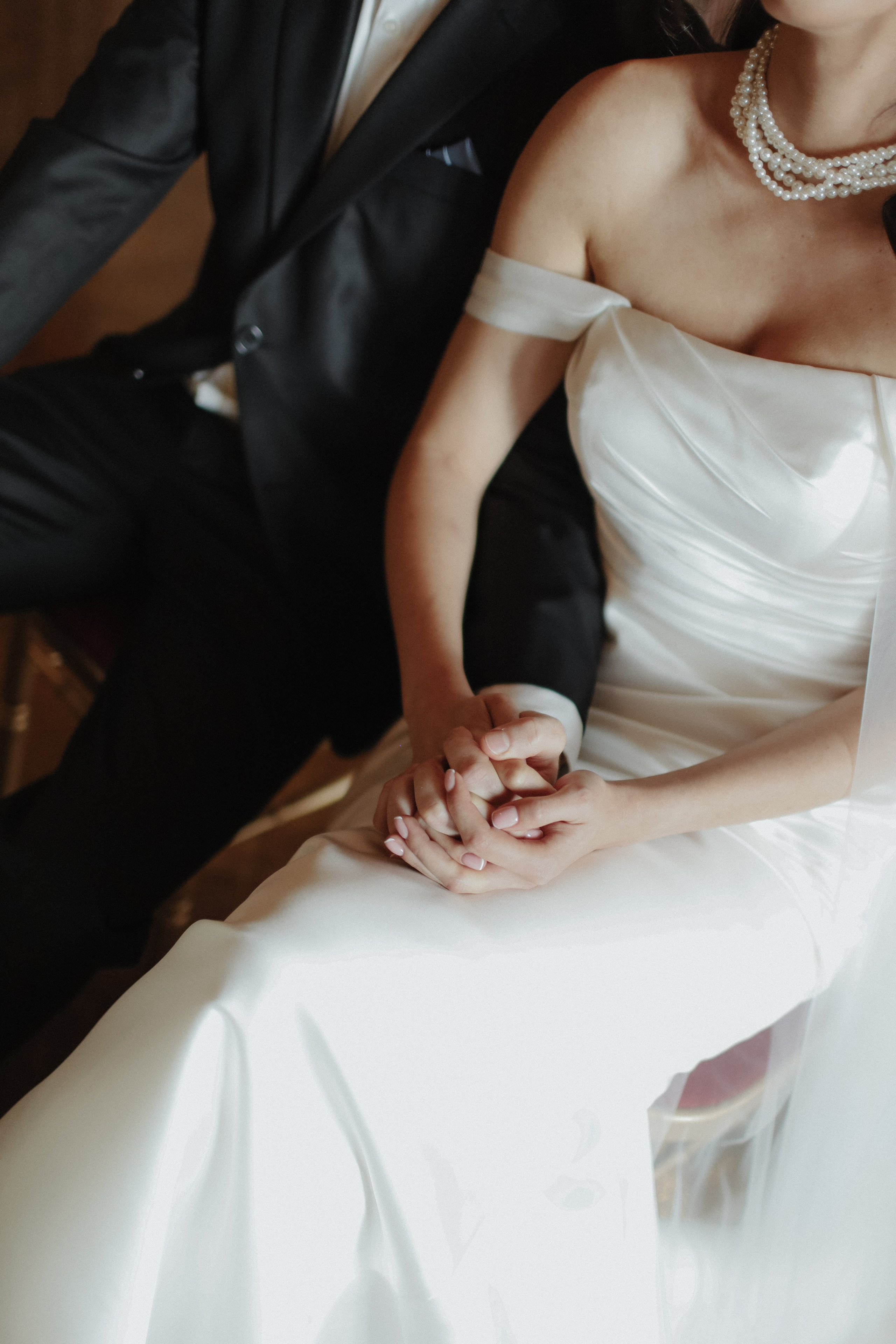 September 2024 — Wien wedding Valeria & Konstantin. Wedding & love story photographer Prague, Europe Elizaveta Gritsenko