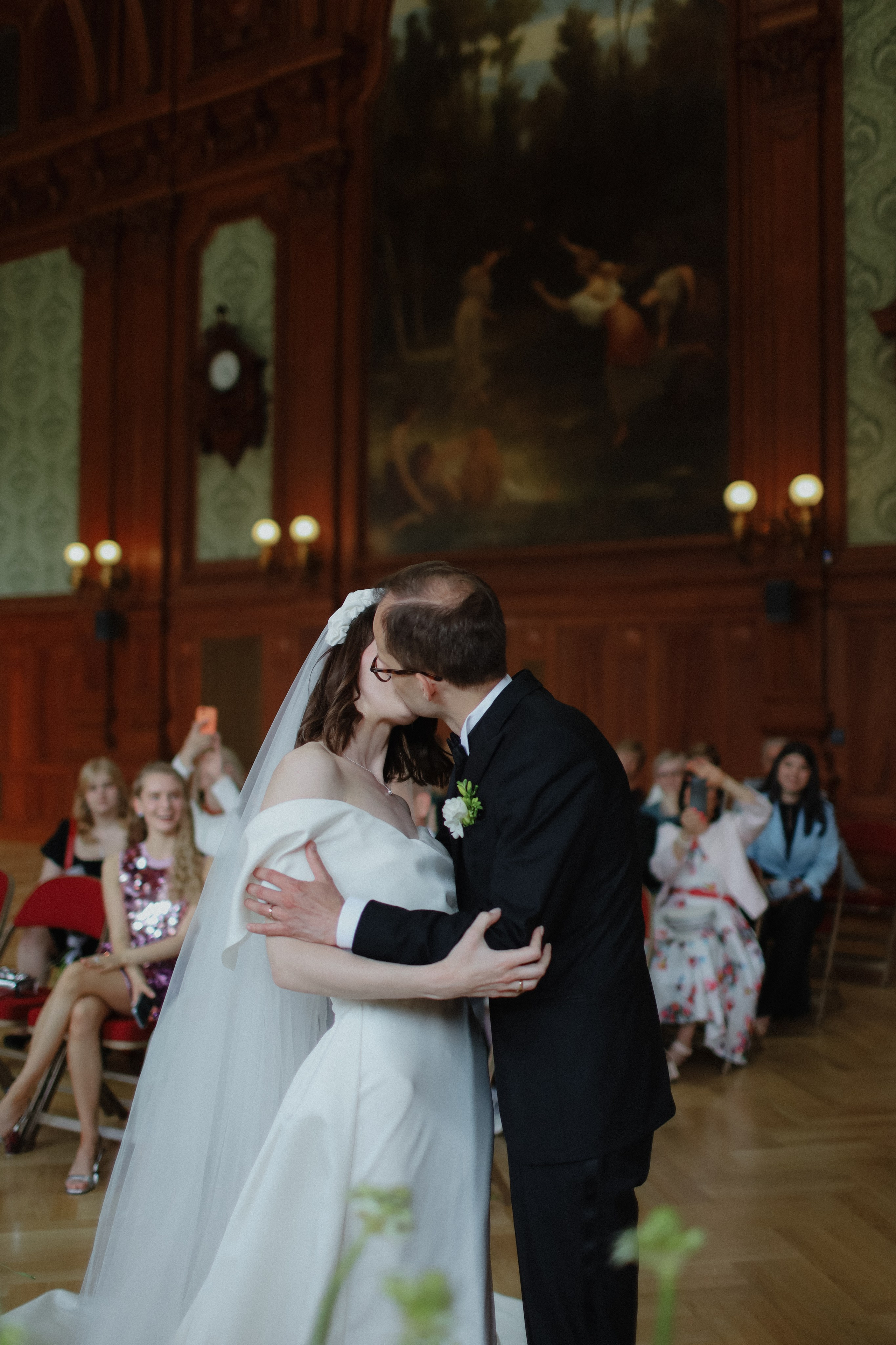 June 2024 — Valerie & Libor Karlovy Vary. Свадебный, лав стори фотограф в Праге, Европе Елизавета Гриценко