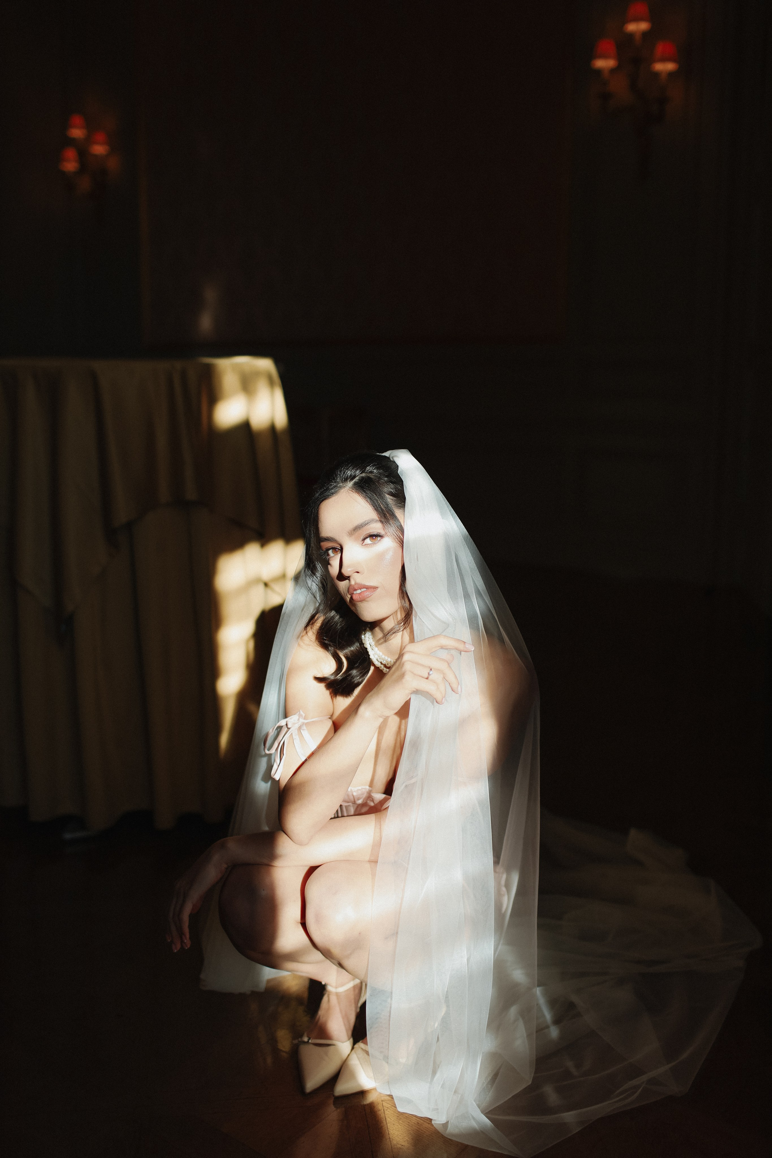 September 2024 — Wien wedding Valeria & Konstantin. Wedding & love story photographer Prague, Europe Elizaveta Gritsenko