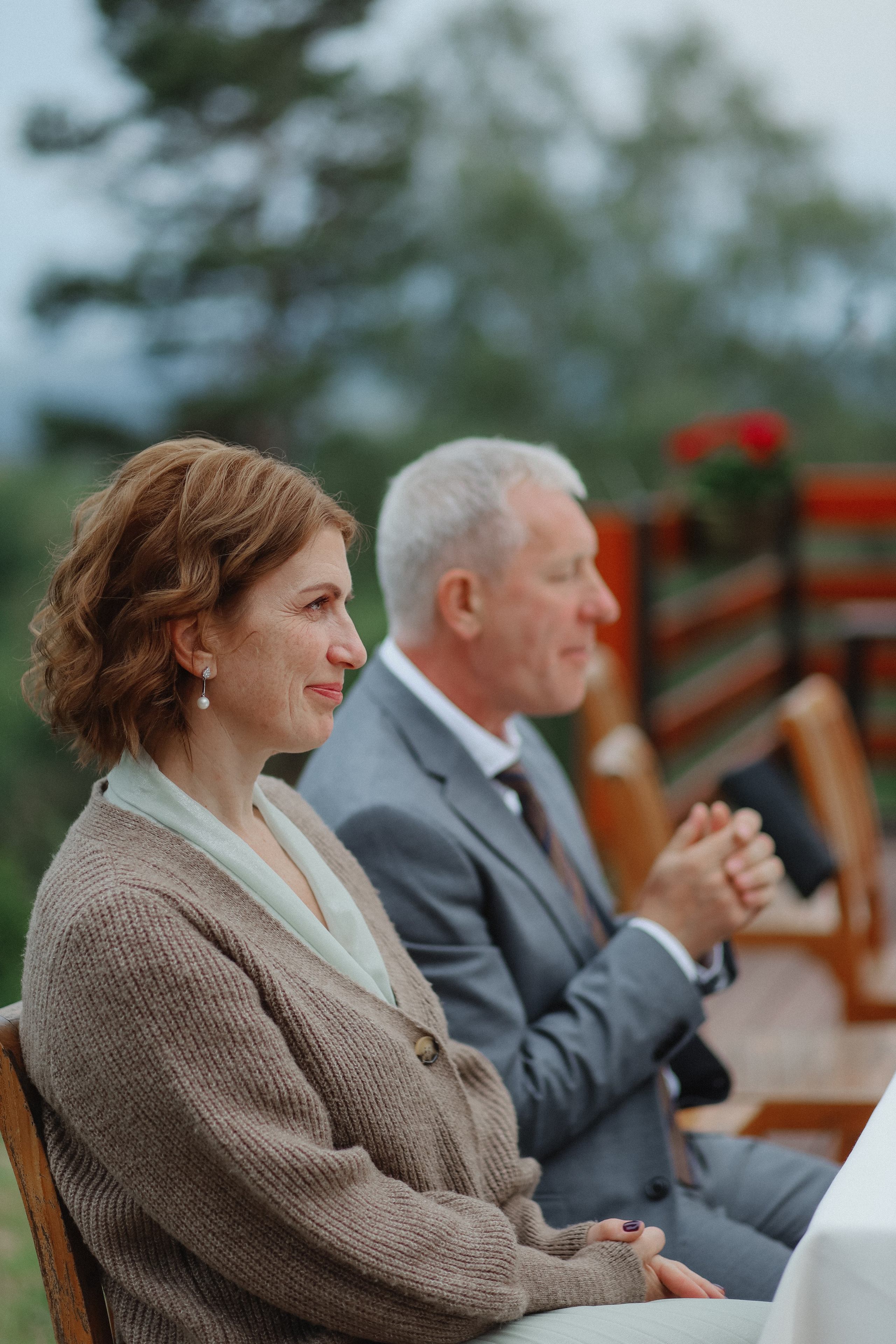 June 2024 — Valerie & Libor Karlovy Vary. Свадебный, лав стори фотограф в Праге, Европе Елизавета Гриценко