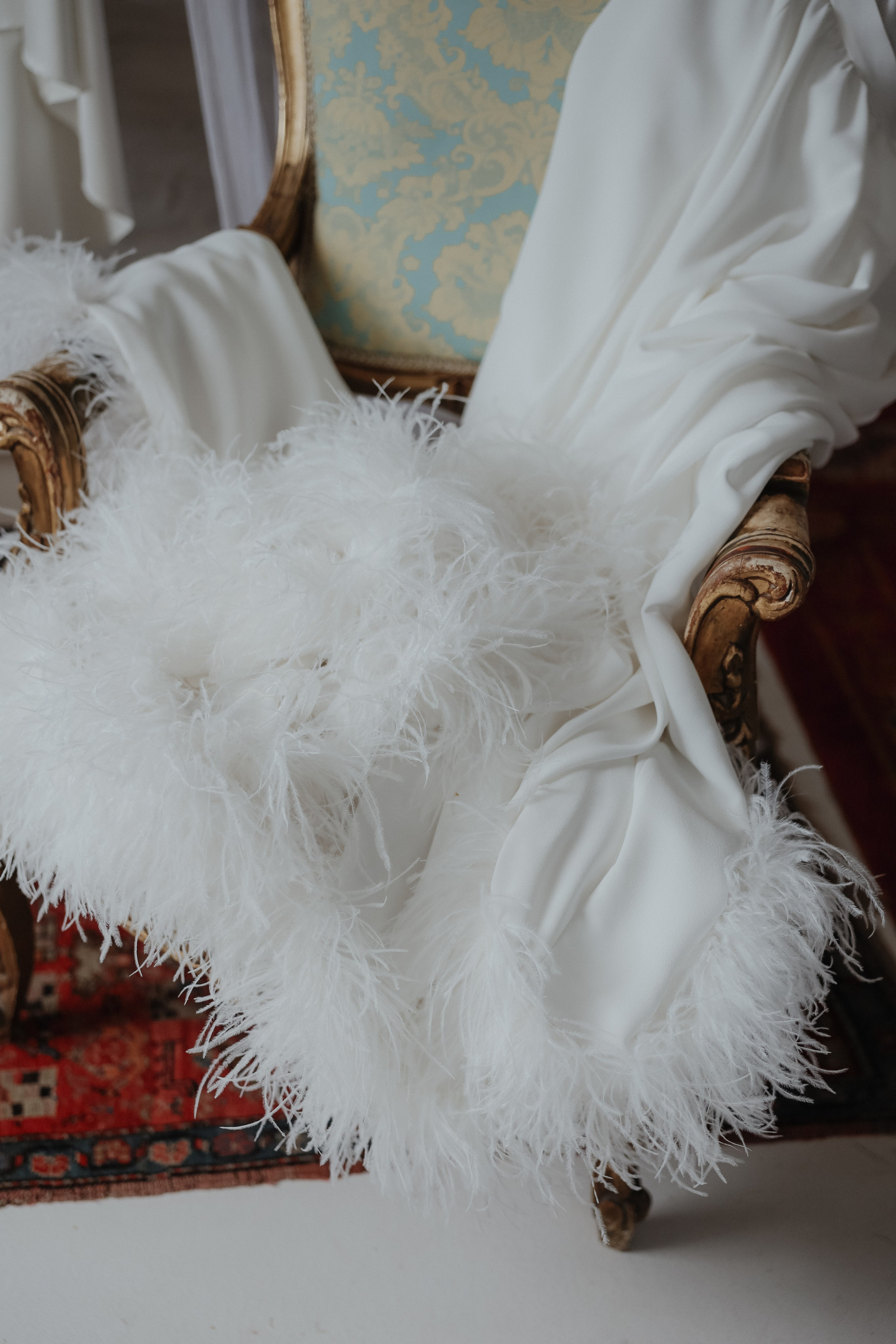 August 2025 — Róza & Nikolay Chateau Třebešice. Wedding & love story photographer Prague, Europe Elizaveta Gritsenko