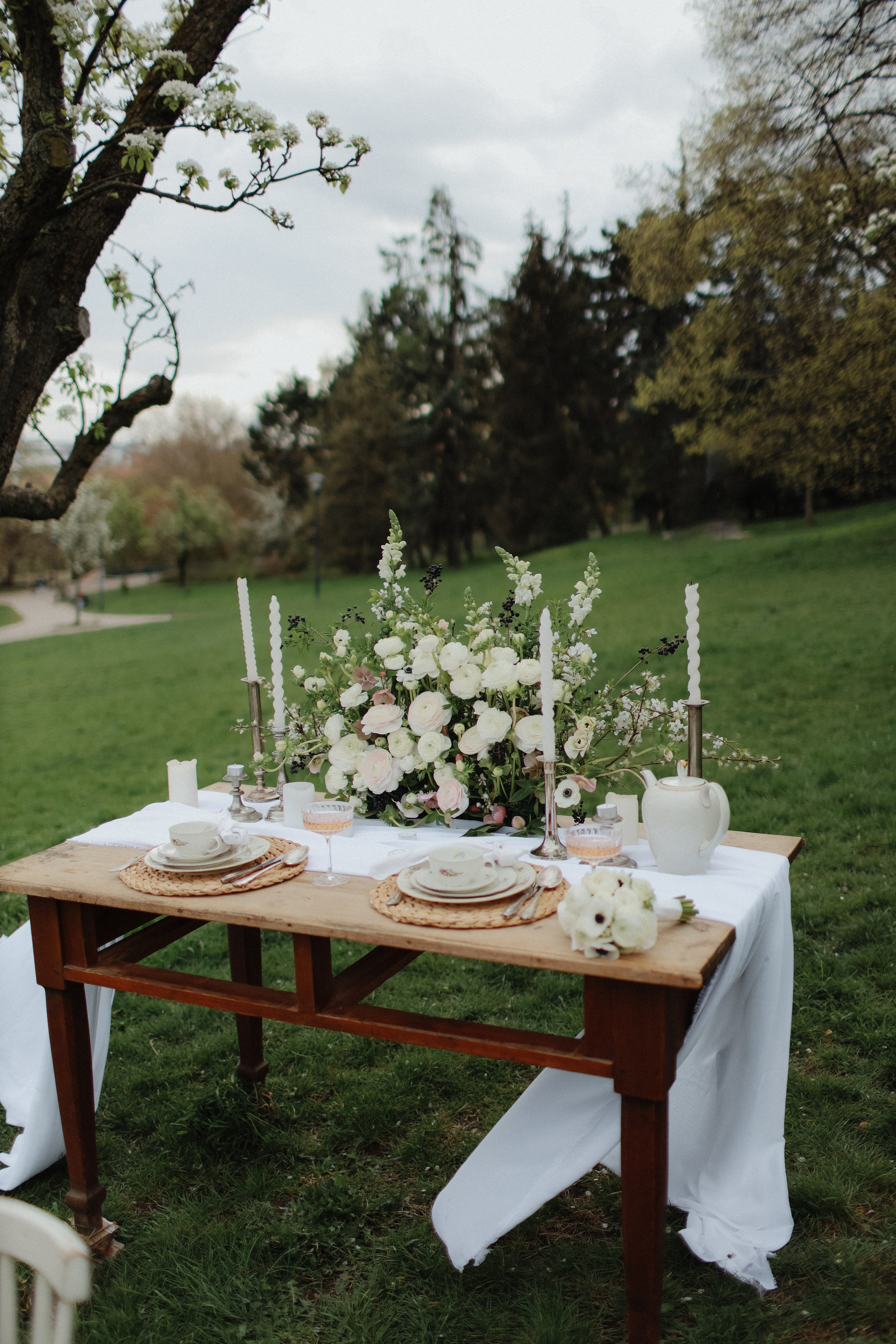 April 2024- pre wedding Sergey & Tanya. Свадебный, лав стори фотограф в Праге, Европе Елизавета Гриценко