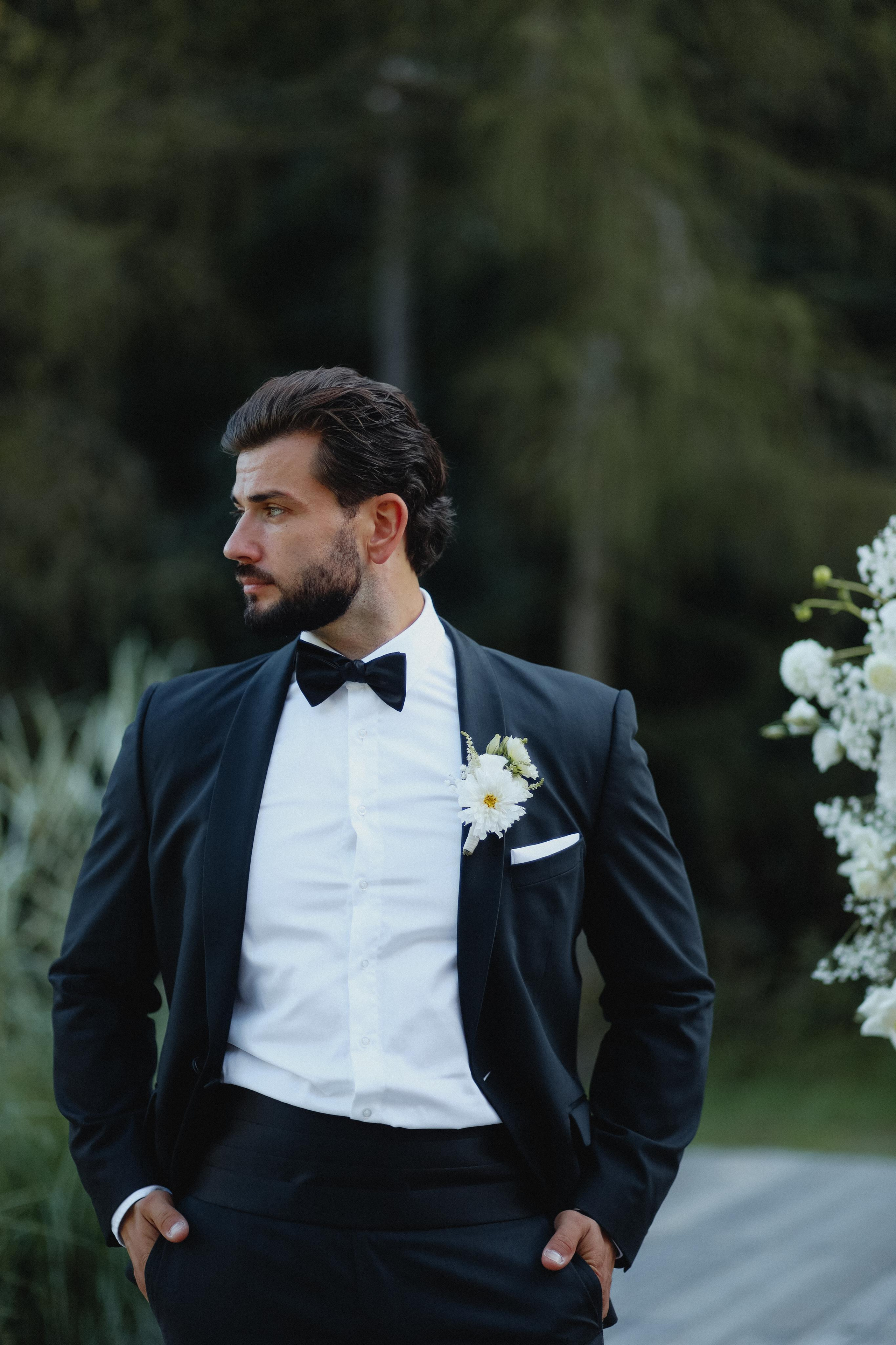 September 2023 — wedding Hrad Kunzov. Свадебный, лав стори фотограф в Праге, Европе Елизавета Гриценко