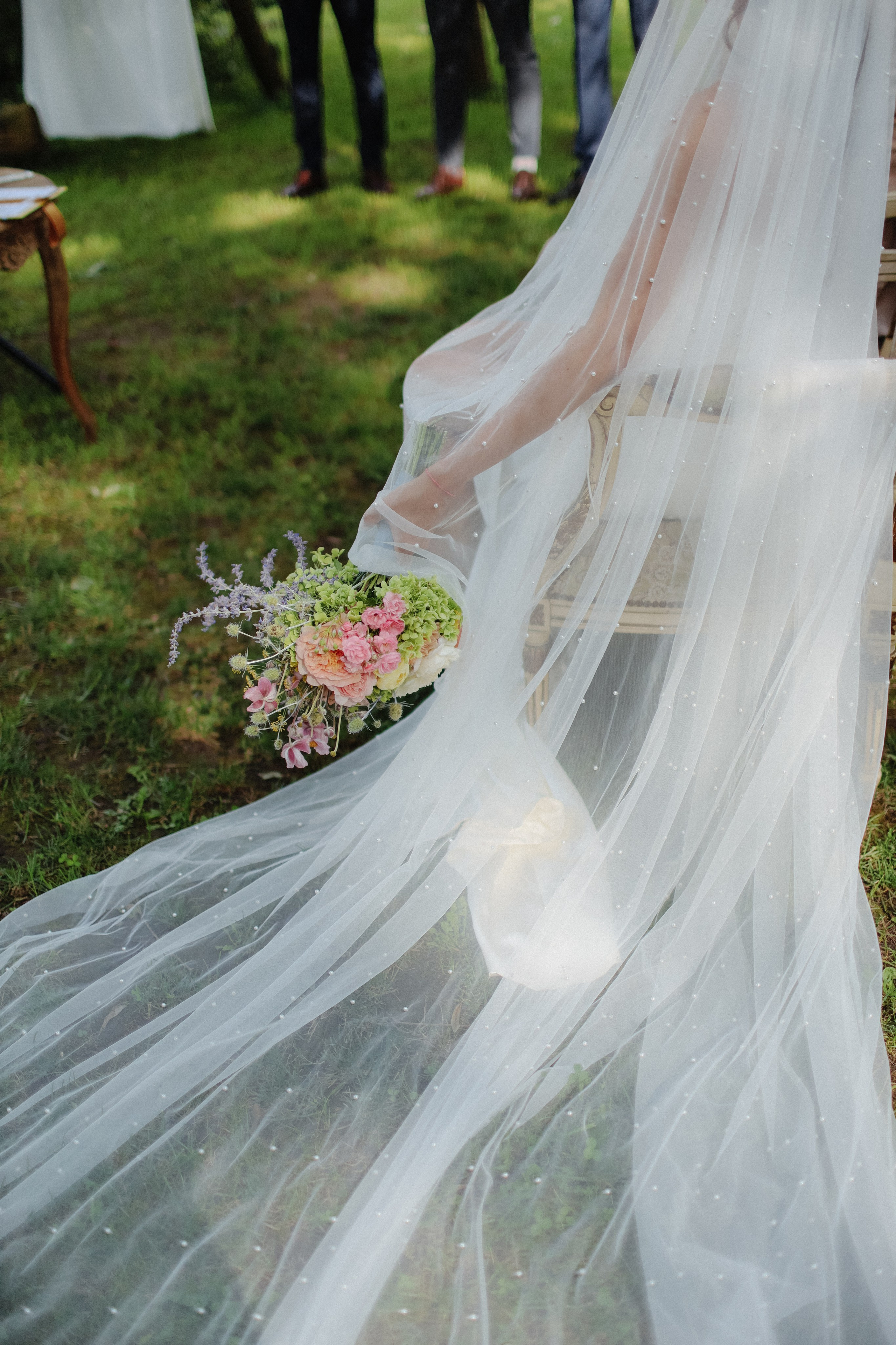 August 2024 — Anastasia & Matouš Chateau Trebesice. Свадебный, лав стори фотограф в Праге, Европе Елизавета Гриценко