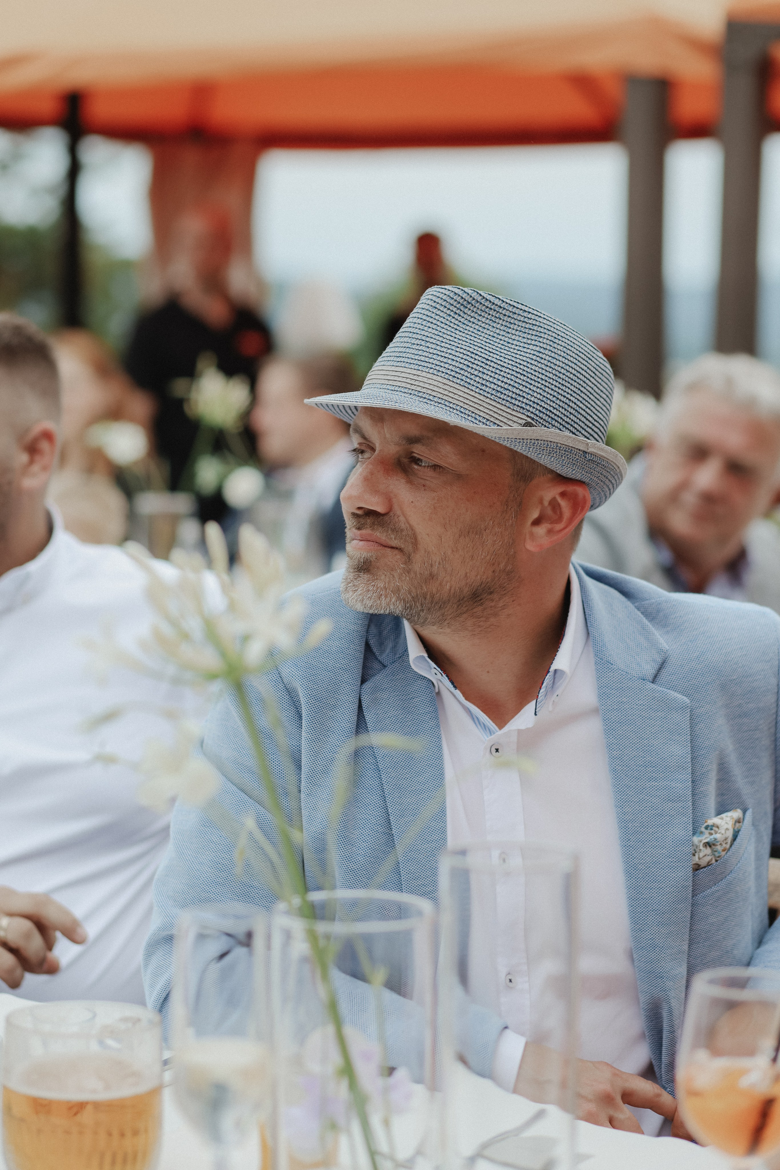 June 2024 — Valerie & Libor Karlovy Vary. Свадебный, лав стори фотограф в Праге, Европе Елизавета Гриценко