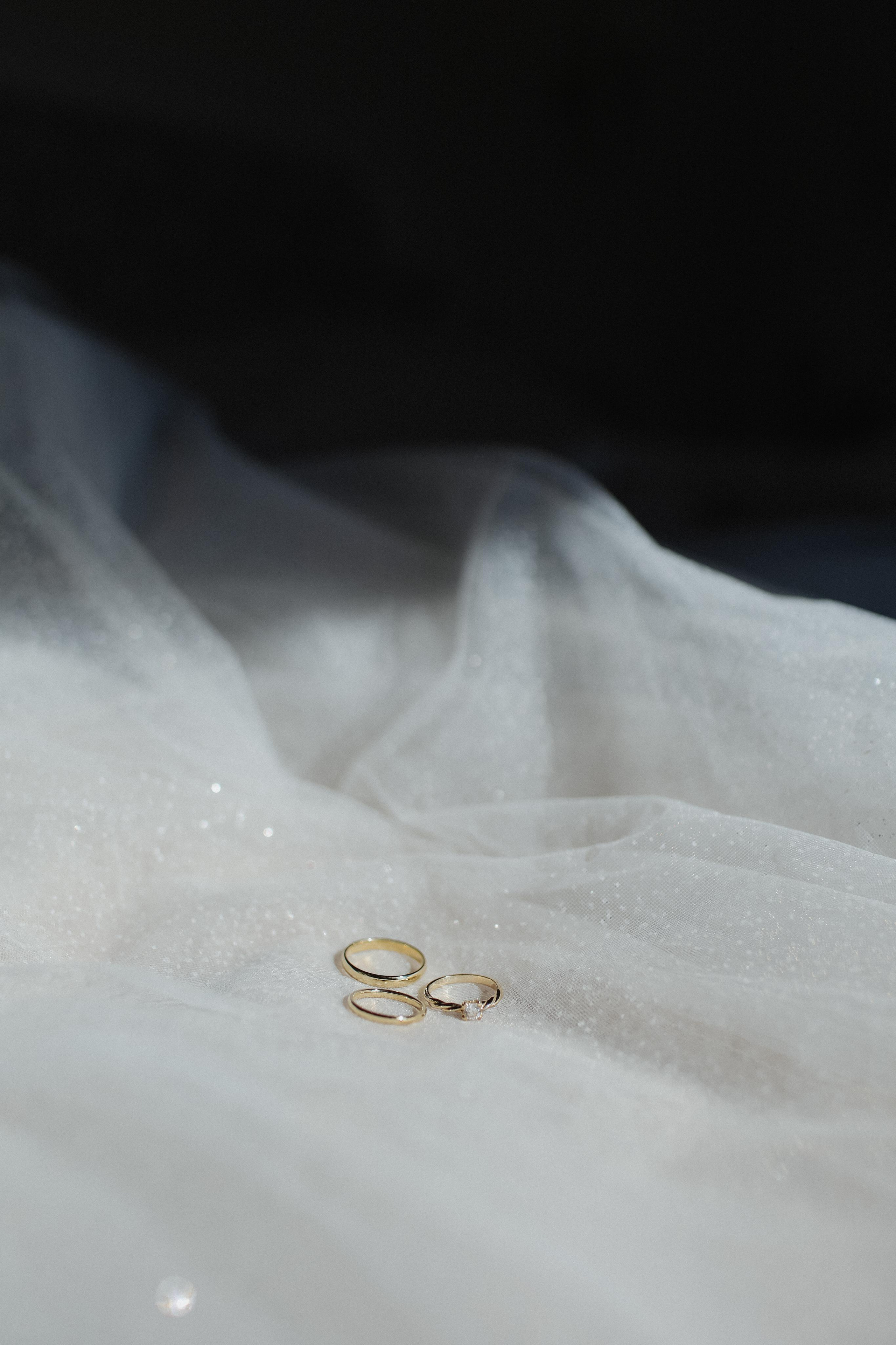 August 2023 — Elizabeth & Evgeniy. Wedding & love story photographer Prague, Europe Elizaveta Gritsenko