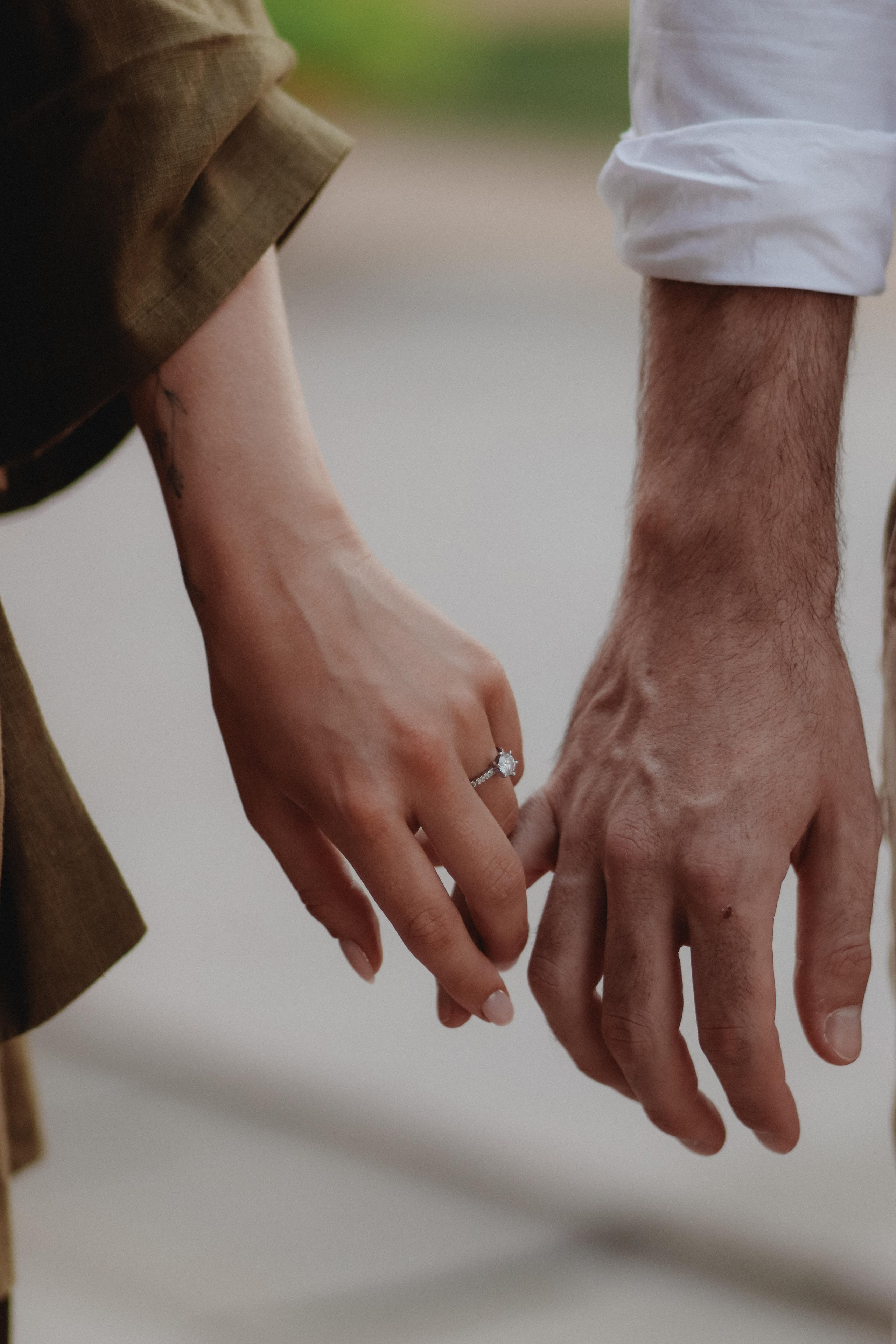 Šarka & Zbyněk. Свадебный, лав стори фотограф в Праге, Европе Елизавета Гриценко