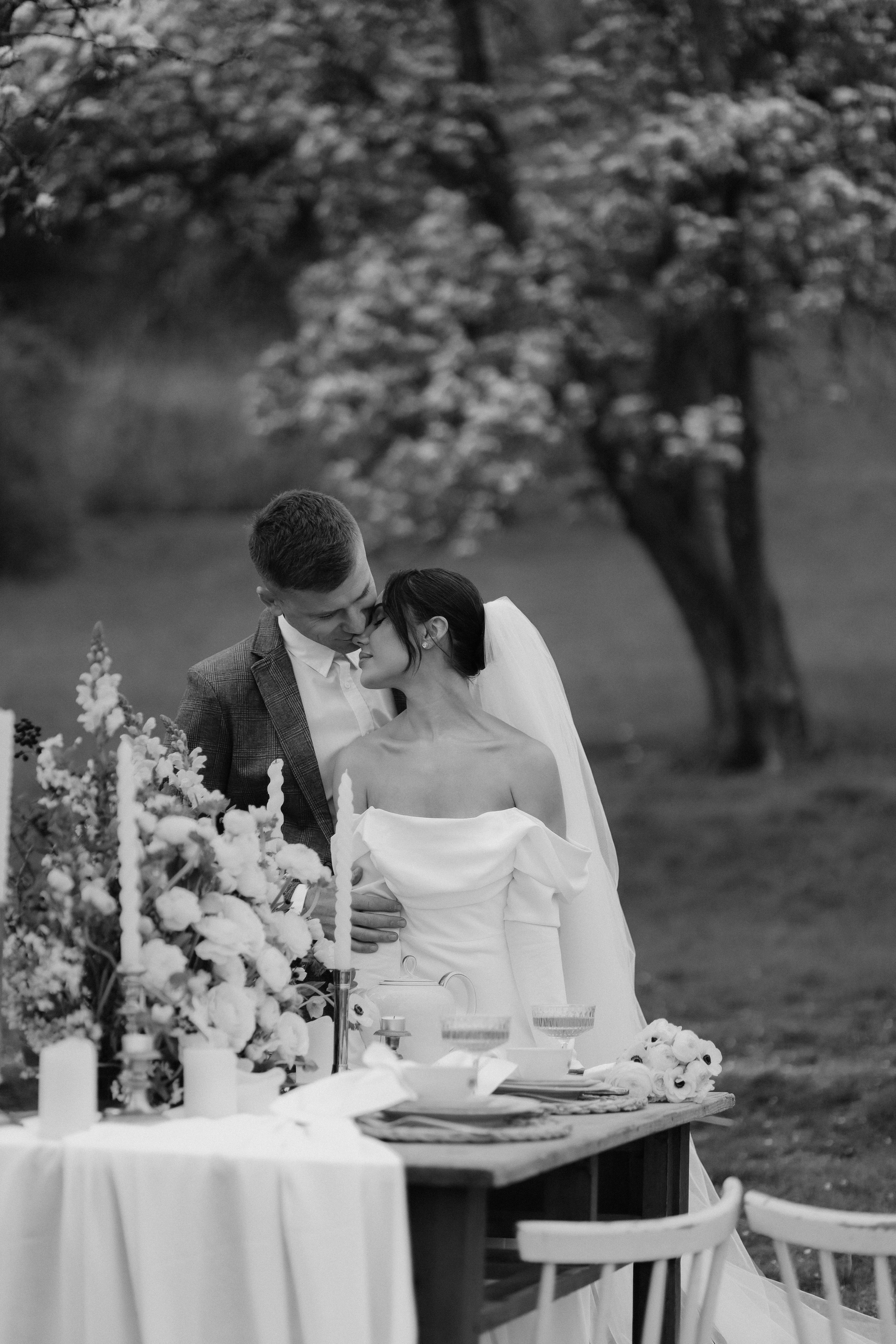 April 2024- pre wedding Sergey & Tanya. Свадебный, лав стори фотограф в Праге, Европе Елизавета Гриценко