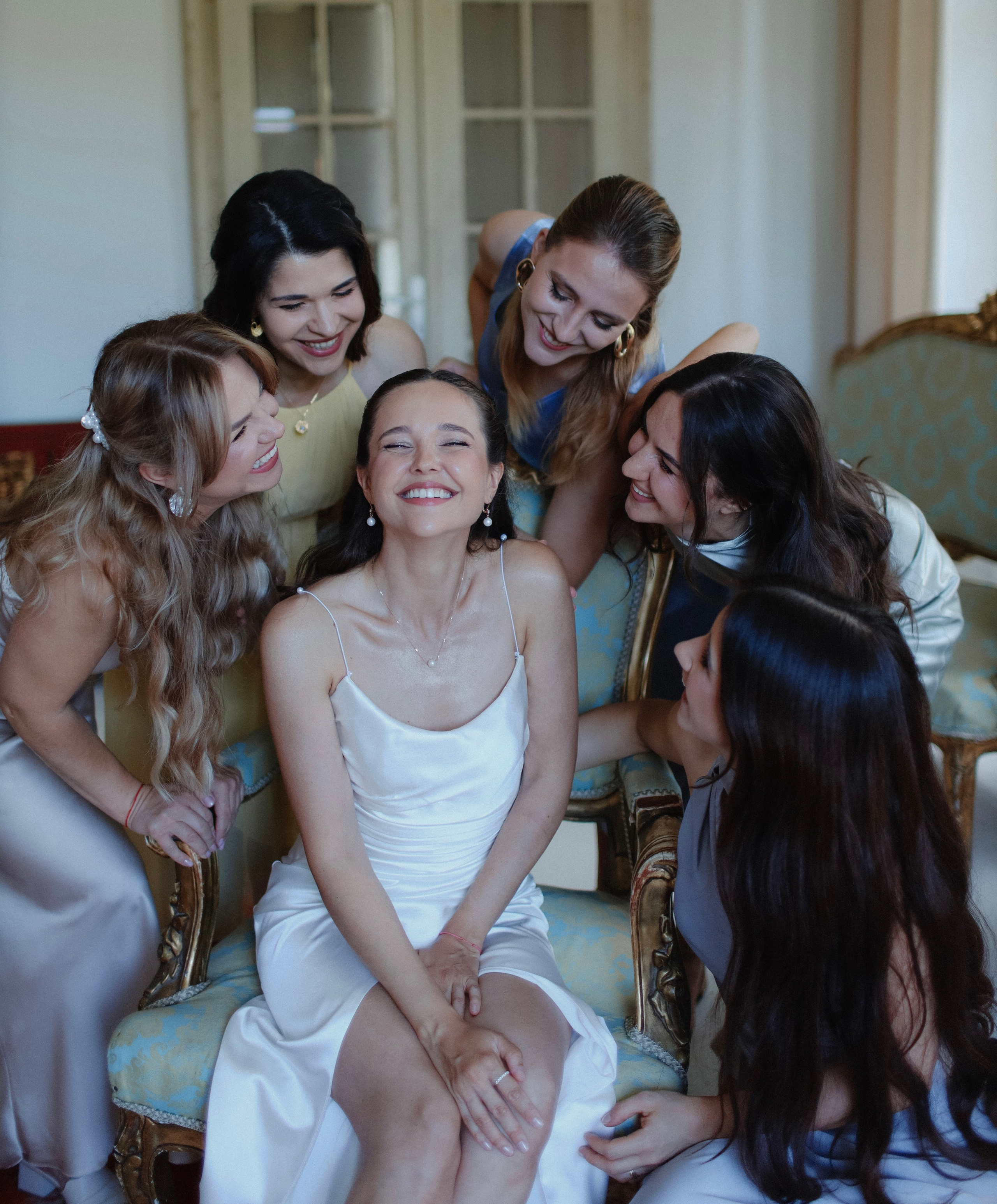 Wedding & love story photographer Prague, Europe Elizaveta Gritsenko