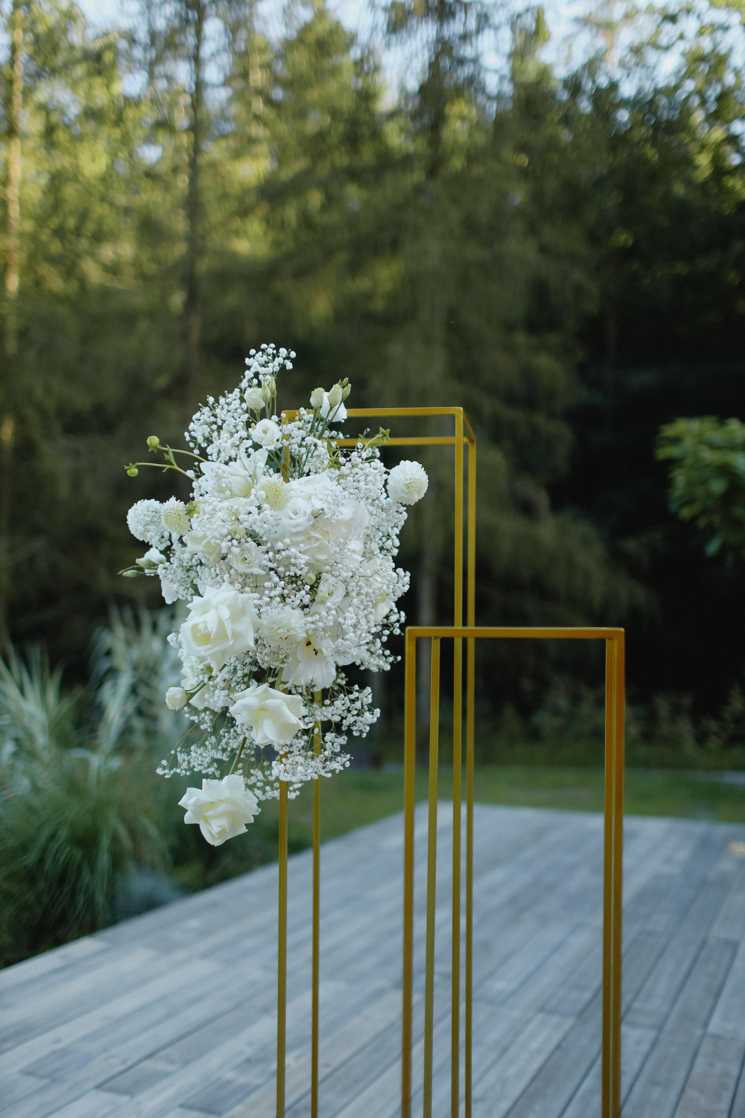 September 2023 — wedding Hrad Kunzov. Свадебный, лав стори фотограф в Праге, Европе Елизавета Гриценко