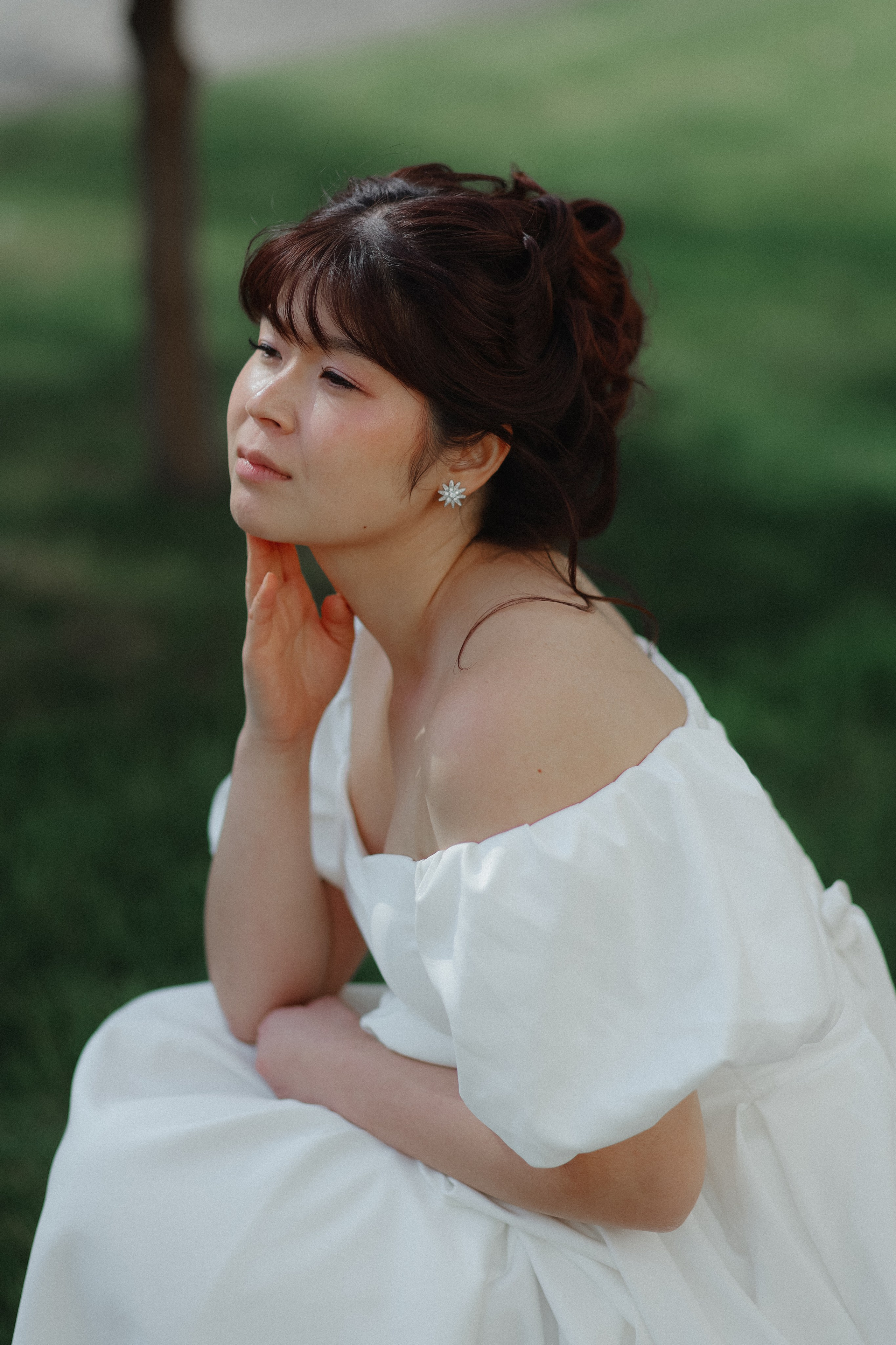 March 2023 — Elopement Japanese wedding. Свадебный, лав стори фотограф в Праге, Европе Елизавета Гриценко