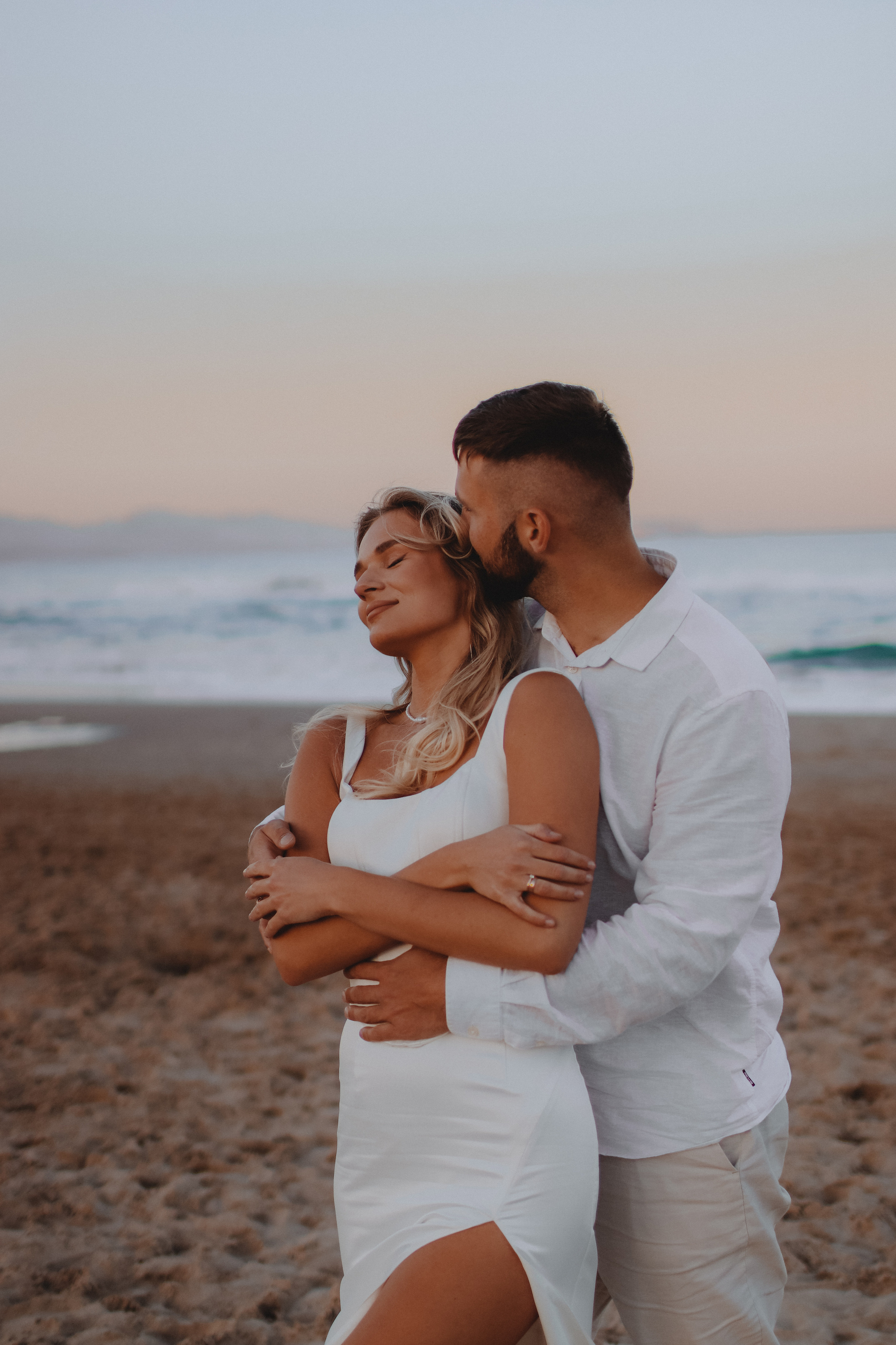 April 2023 — Elopement Victoria & Egor. Свадебный, лав стори фотограф в Праге, Европе Елизавета Гриценко