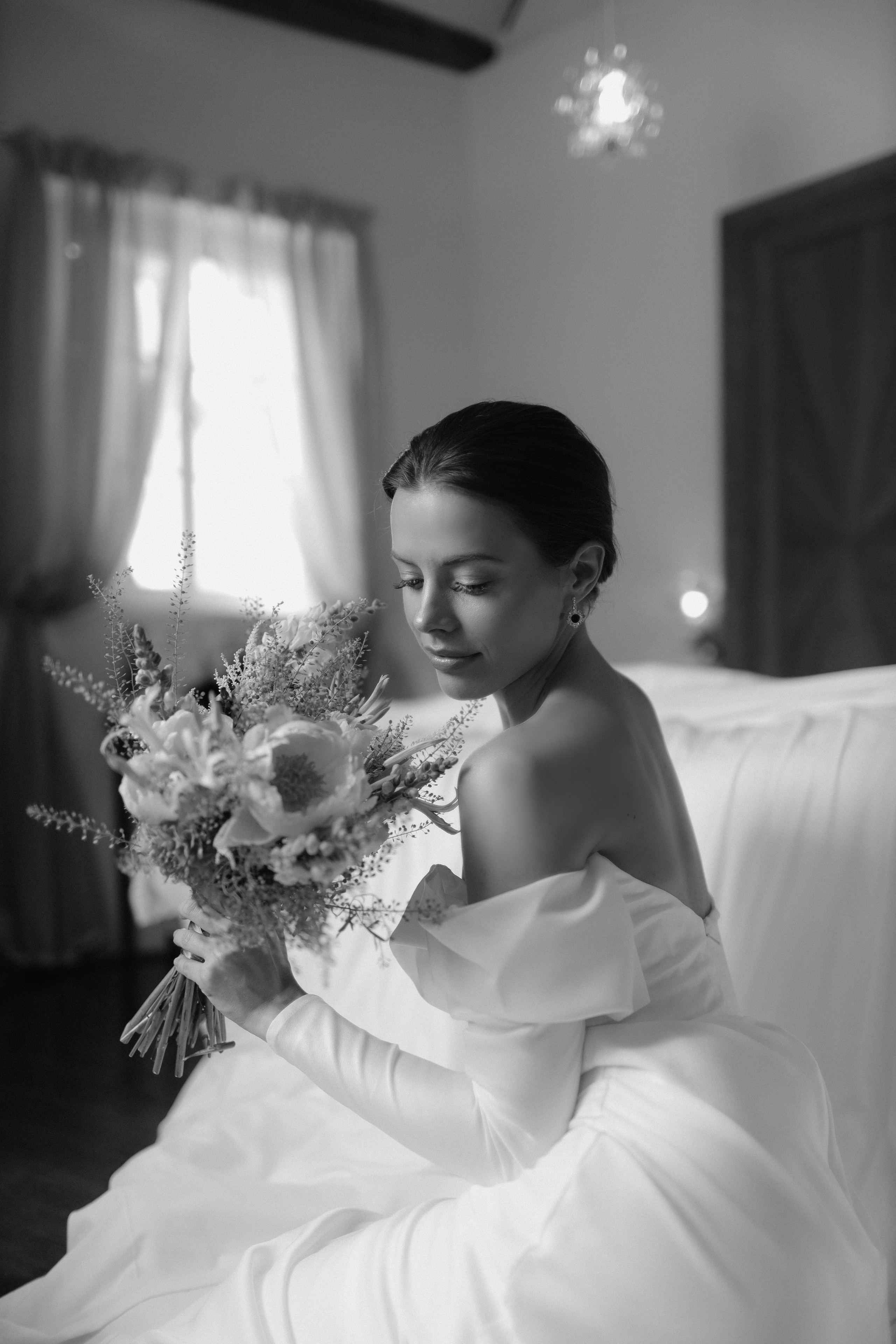 Bride’s Morning Editorial. Свадебный, лав стори фотограф в Праге, Европе Елизавета Гриценко