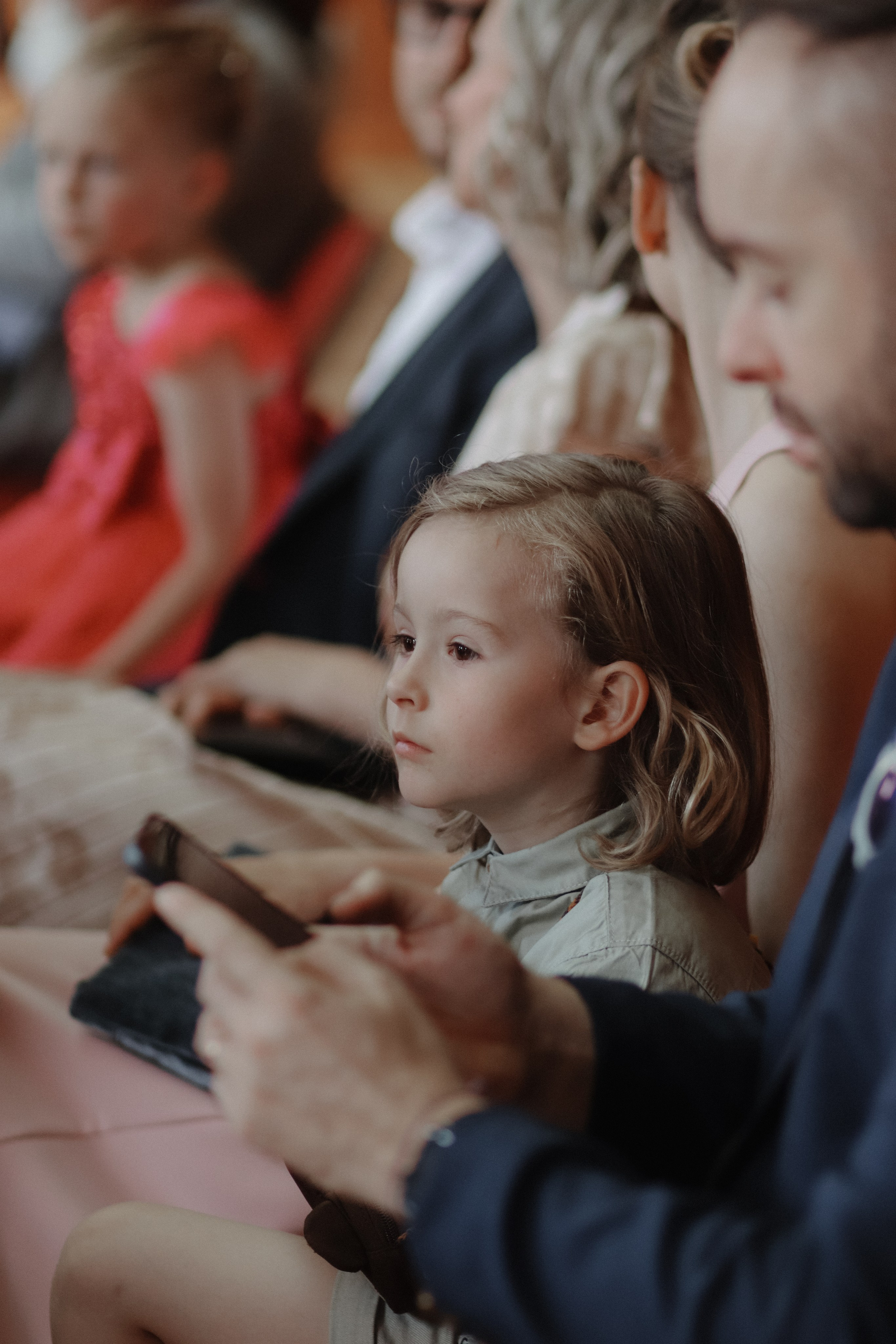 June 2024 — Valerie & Libor Karlovy Vary. Свадебный, лав стори фотограф в Праге, Европе Елизавета Гриценко