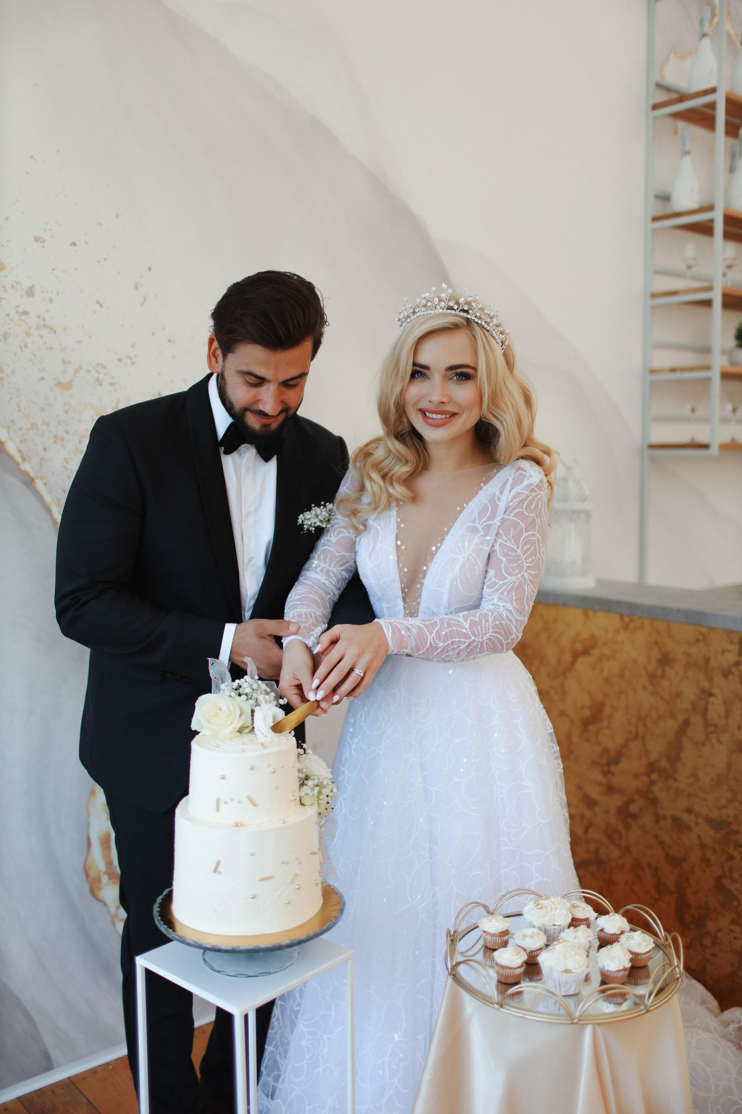 September 2023 — wedding Hrad Kunzov. Свадебный, лав стори фотограф в Праге, Европе Елизавета Гриценко