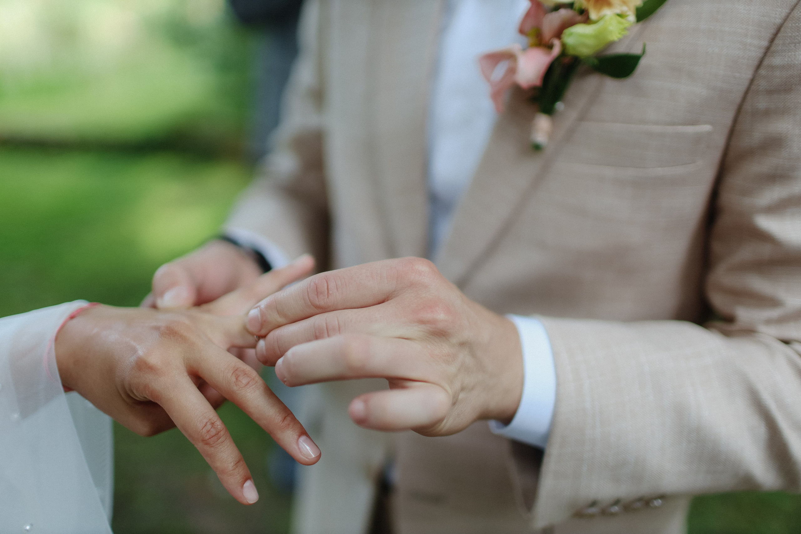 August 2024 — Anastasia & Matouš Chateau Trebesice. Свадебный, лав стори фотограф в Праге, Европе Елизавета Гриценко