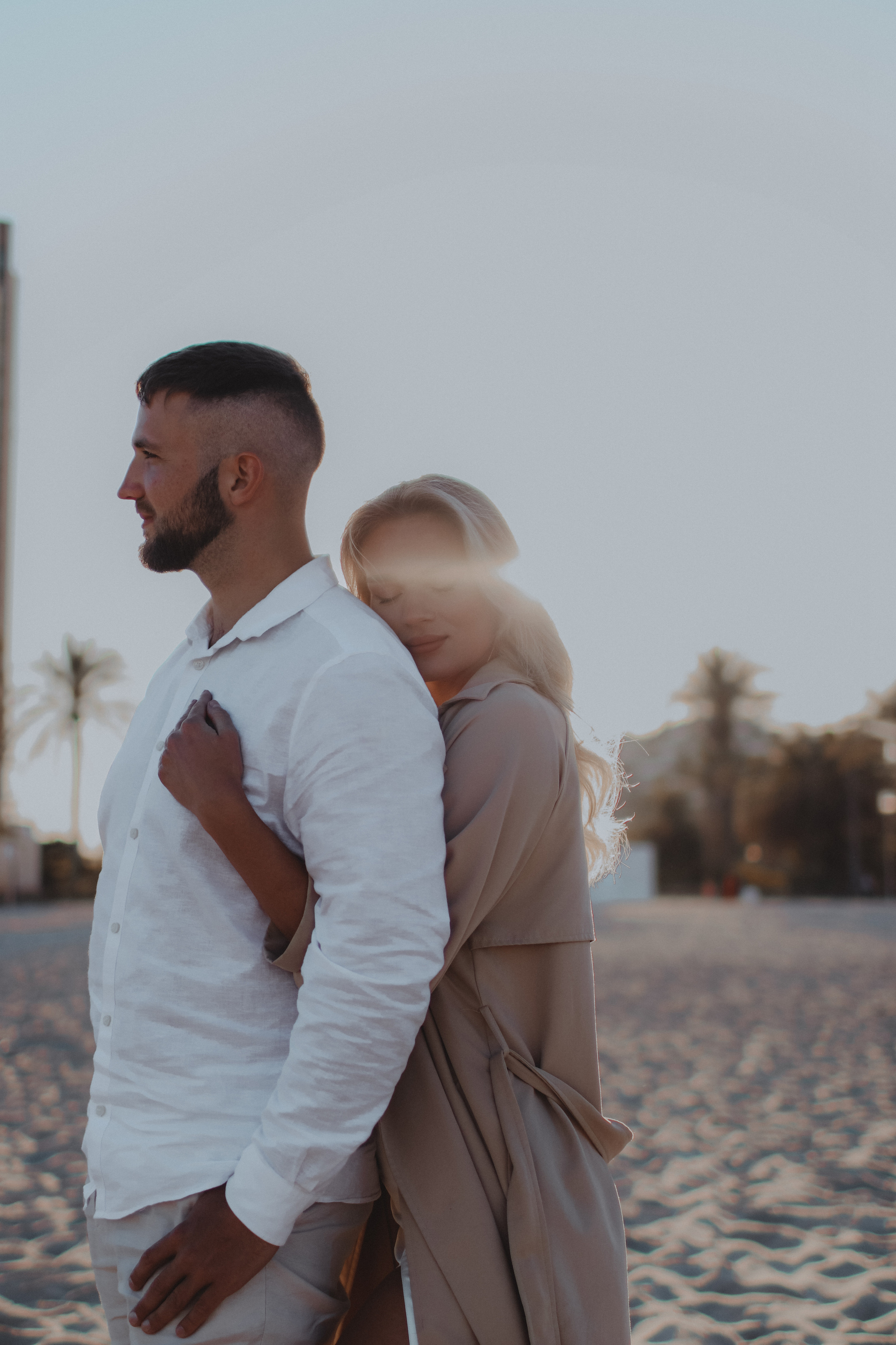 April 2023 — Elopement Victoria & Egor. Свадебный, лав стори фотограф в Праге, Европе Елизавета Гриценко