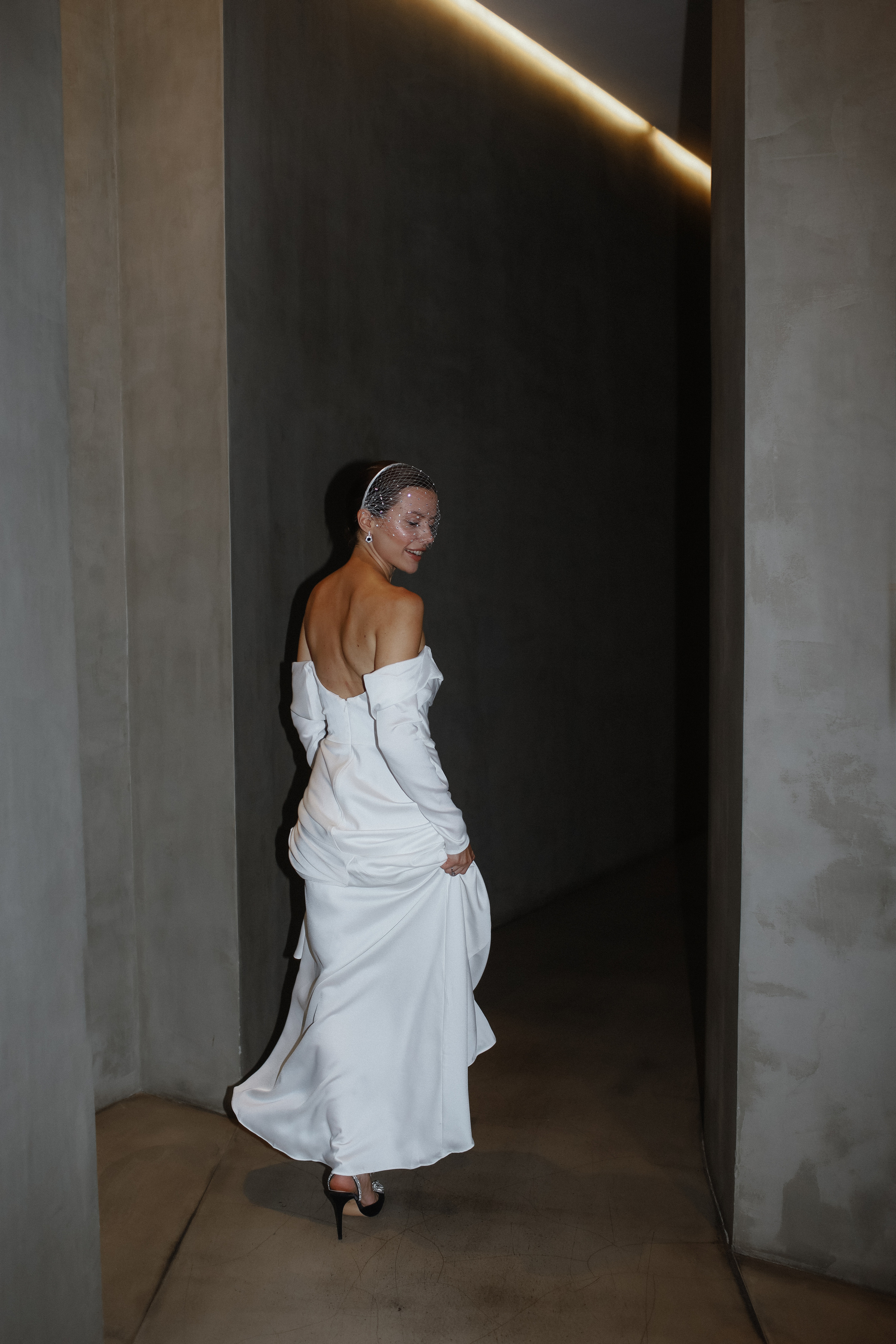 Bride’s Morning Editorial. Свадебный, лав стори фотограф в Праге, Европе Елизавета Гриценко