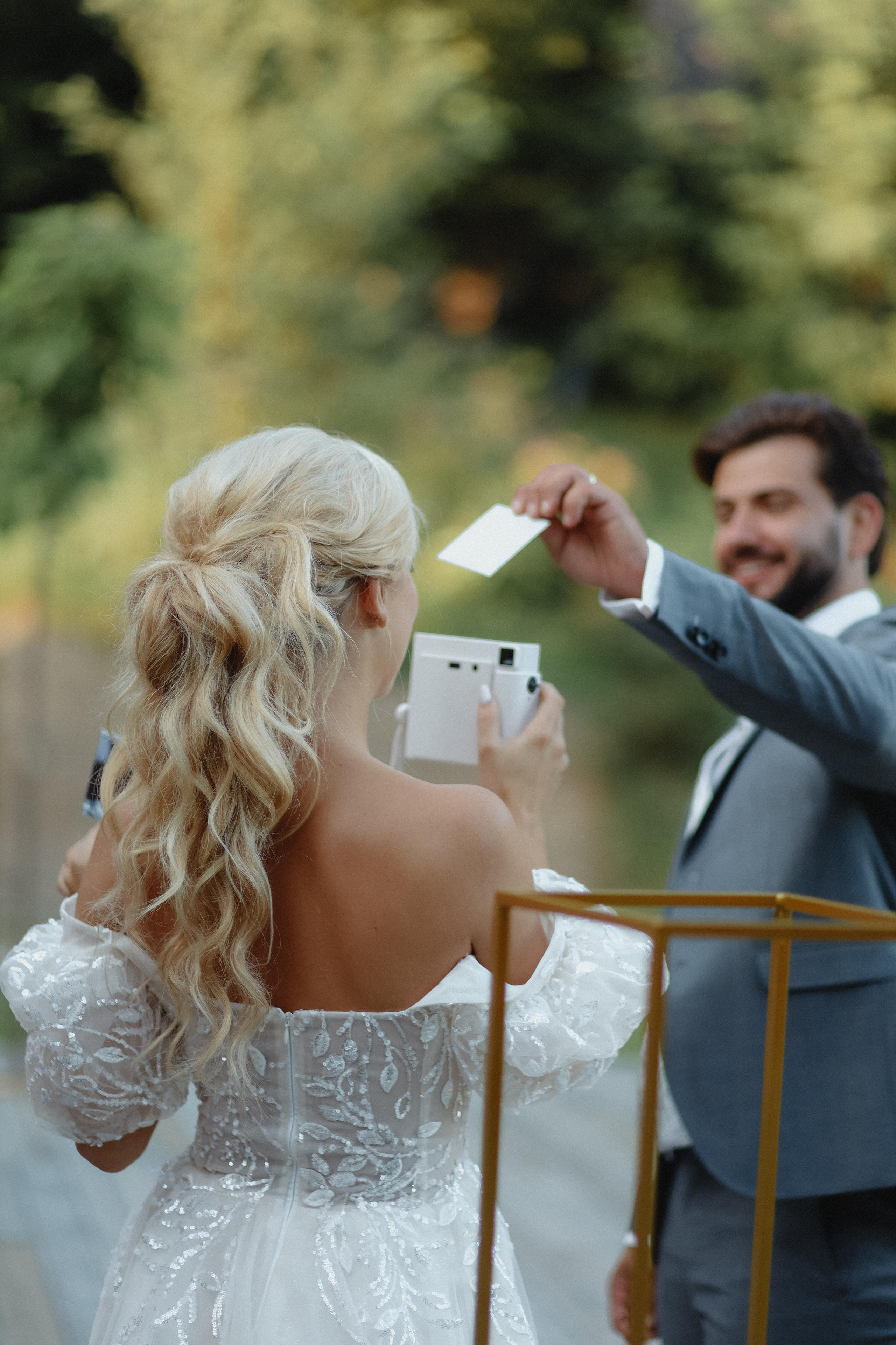 September 2023 — wedding Hrad Kunzov. Свадебный, лав стори фотограф в Праге, Европе Елизавета Гриценко