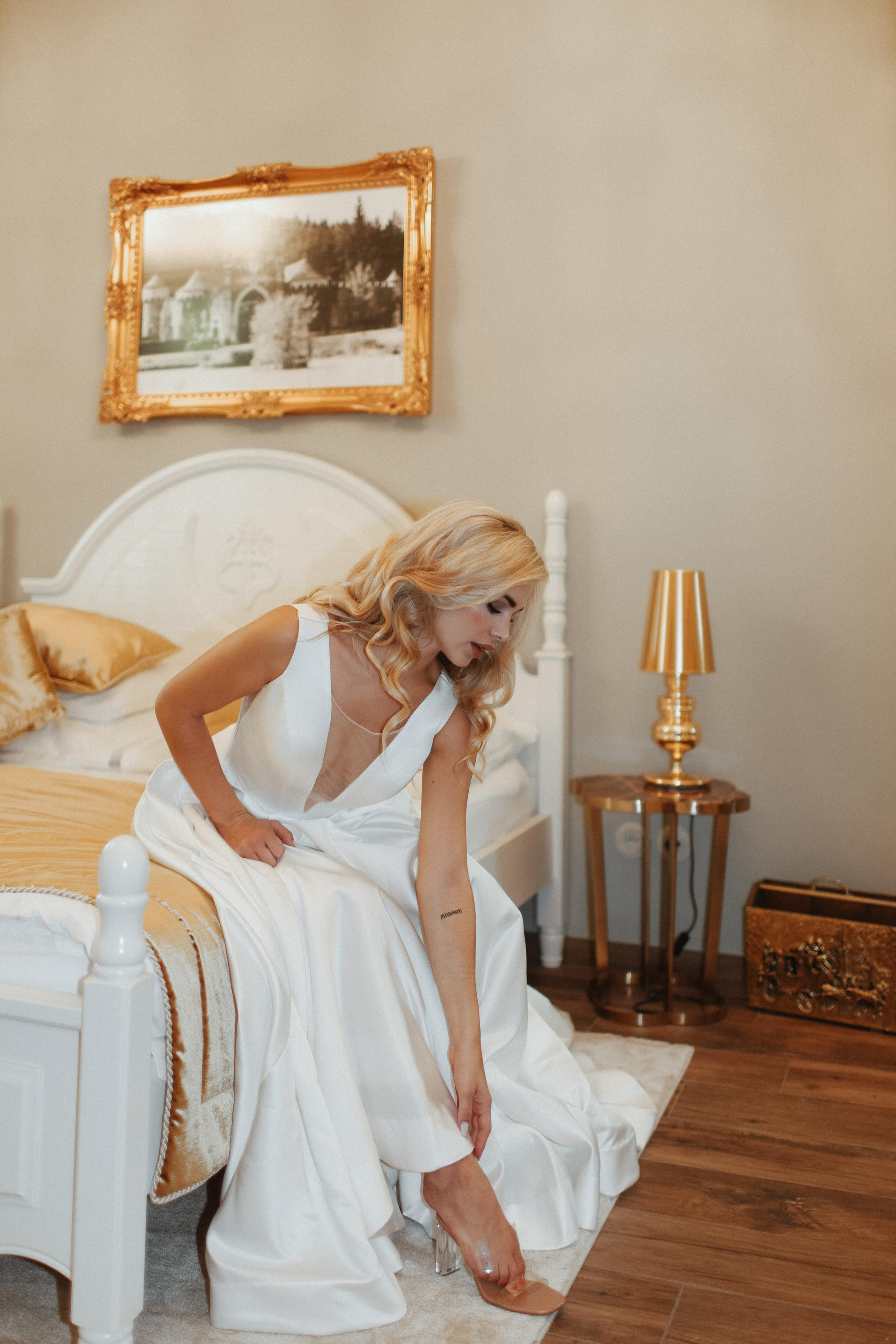 September 2023 — wedding Hrad Kunzov. Свадебный, лав стори фотограф в Праге, Европе Елизавета Гриценко