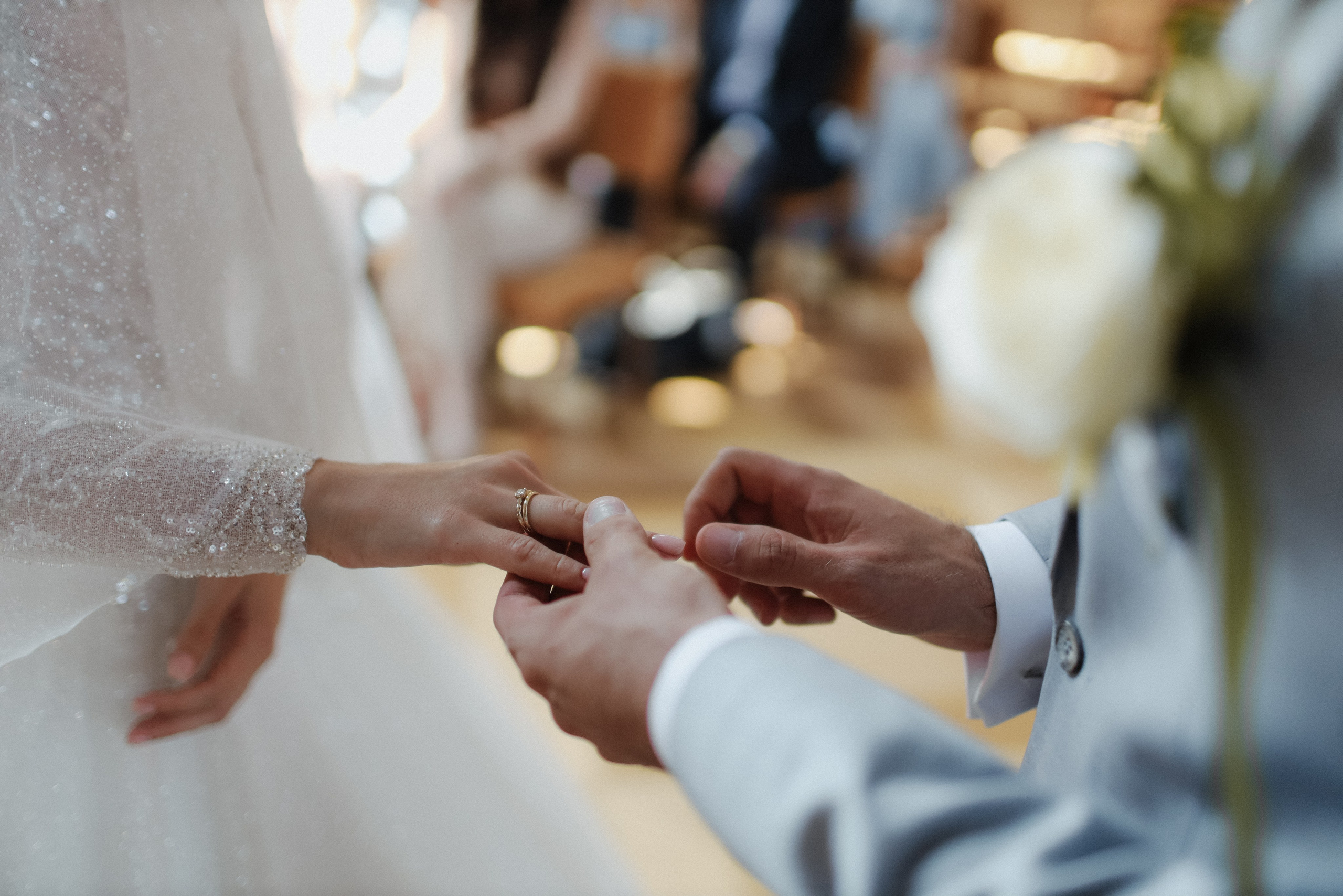 August 2023 — Elizabeth & Evgeniy. Wedding & love story photographer Prague, Europe Elizaveta Gritsenko