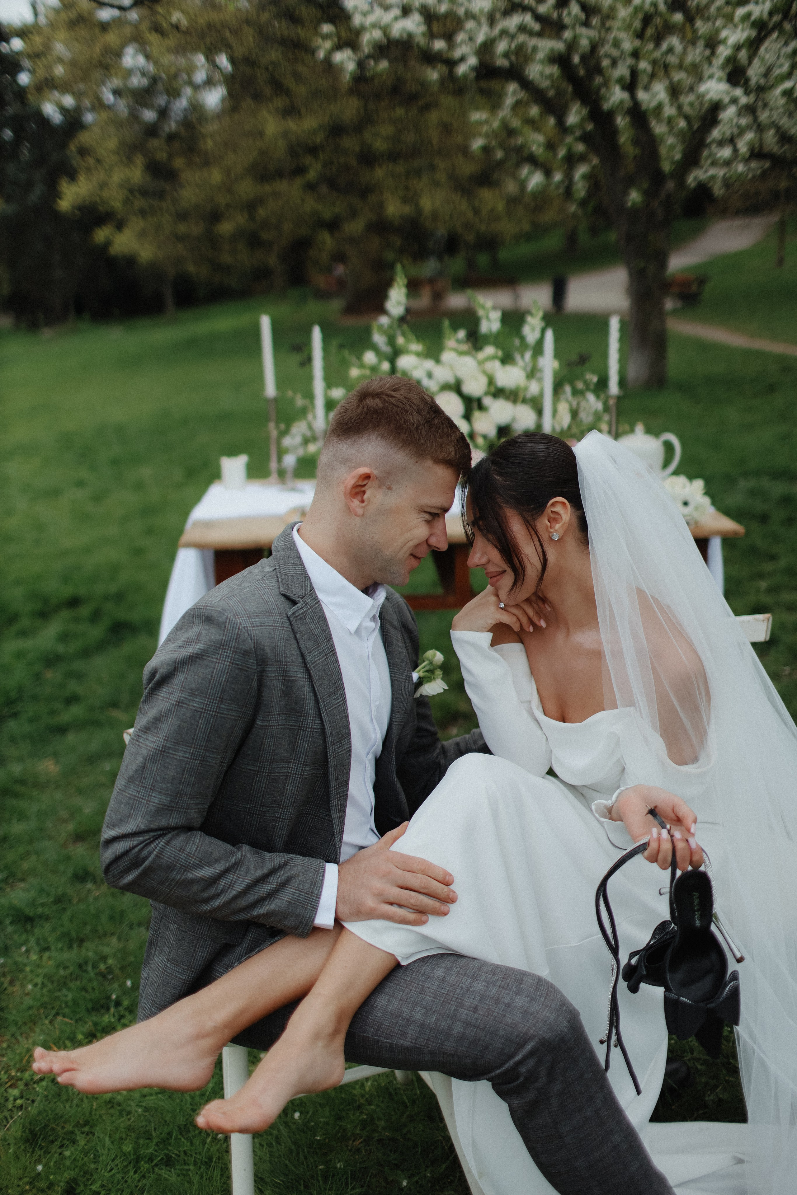 April 2024- pre wedding Sergey & Tanya. Свадебный, лав стори фотограф в Праге, Европе Елизавета Гриценко