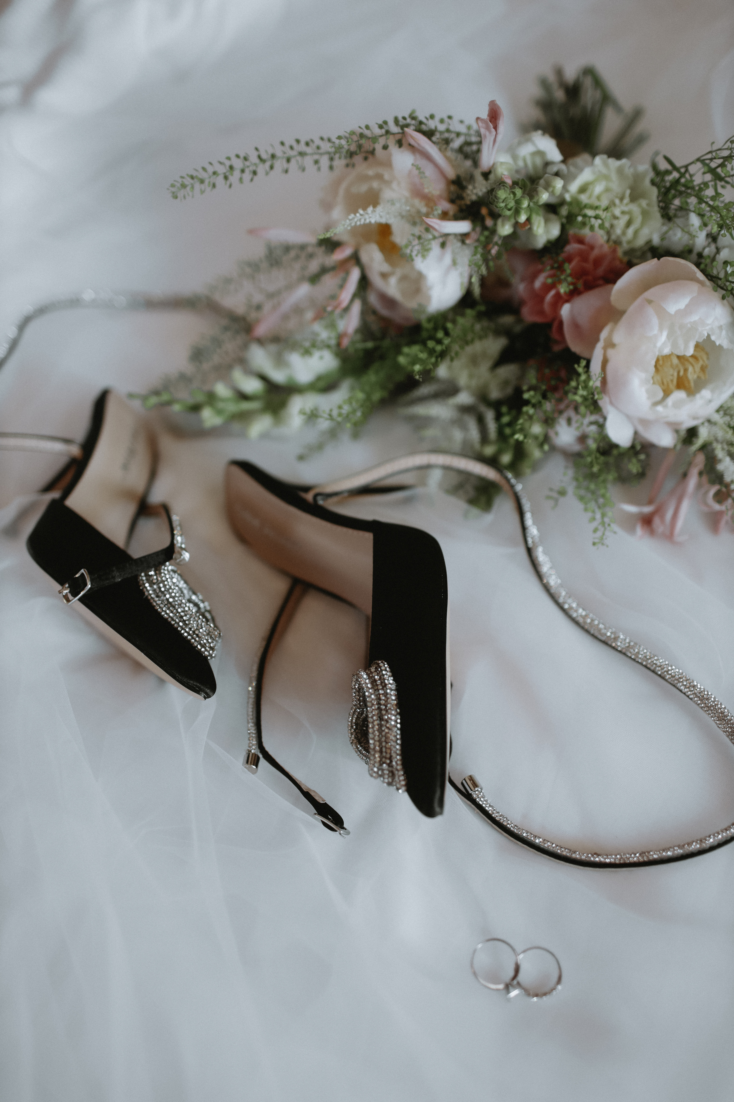 Bride’s Morning Editorial. Свадебный, лав стори фотограф в Праге, Европе Елизавета Гриценко