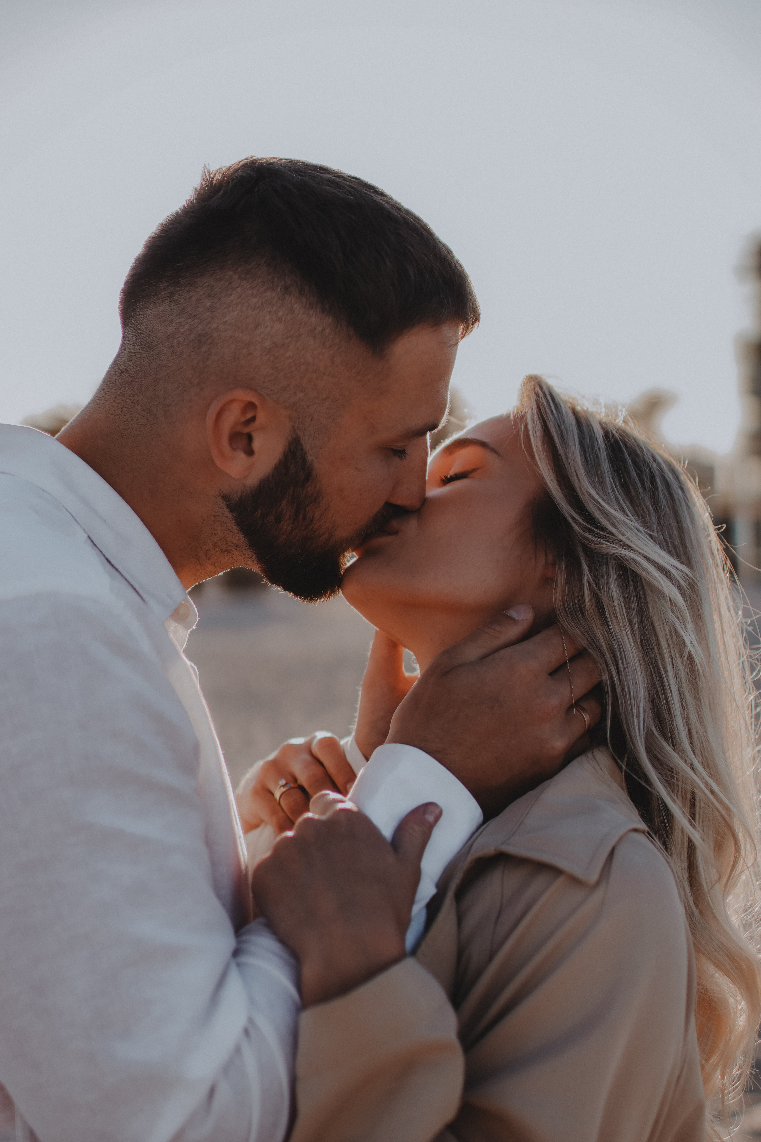 April 2023 — Elopement Victoria & Egor. Свадебный, лав стори фотограф в Праге, Европе Елизавета Гриценко