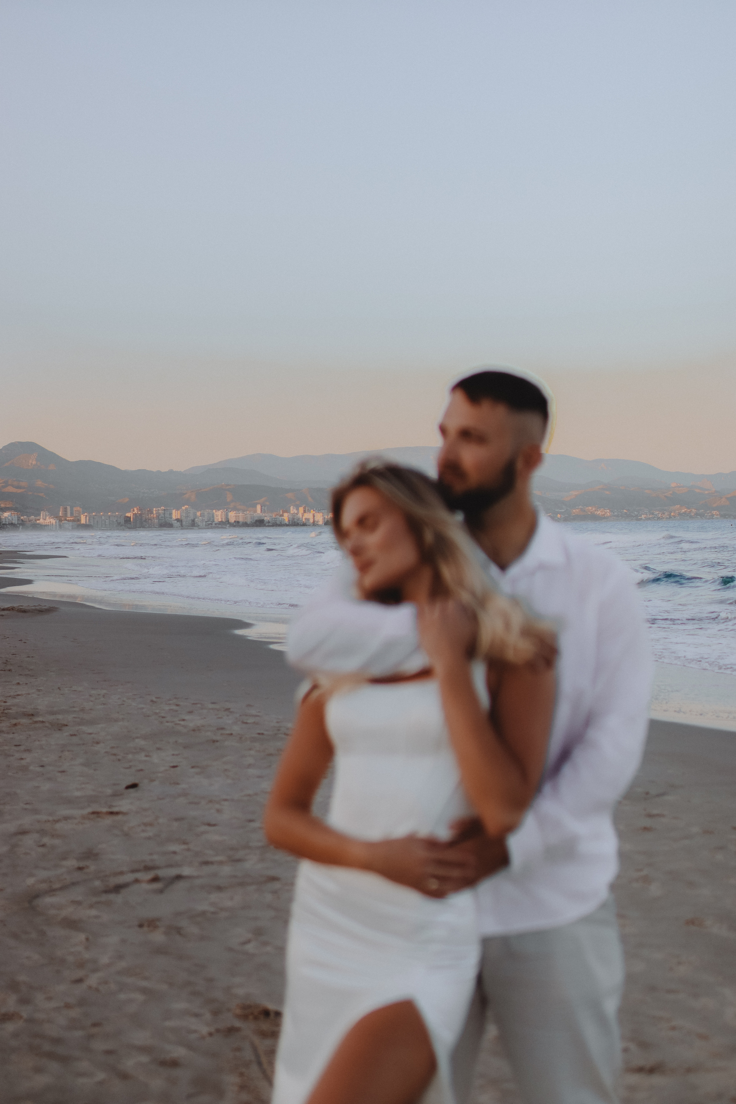 April 2023 — Elopement Victoria & Egor. Свадебный, лав стори фотограф в Праге, Европе Елизавета Гриценко