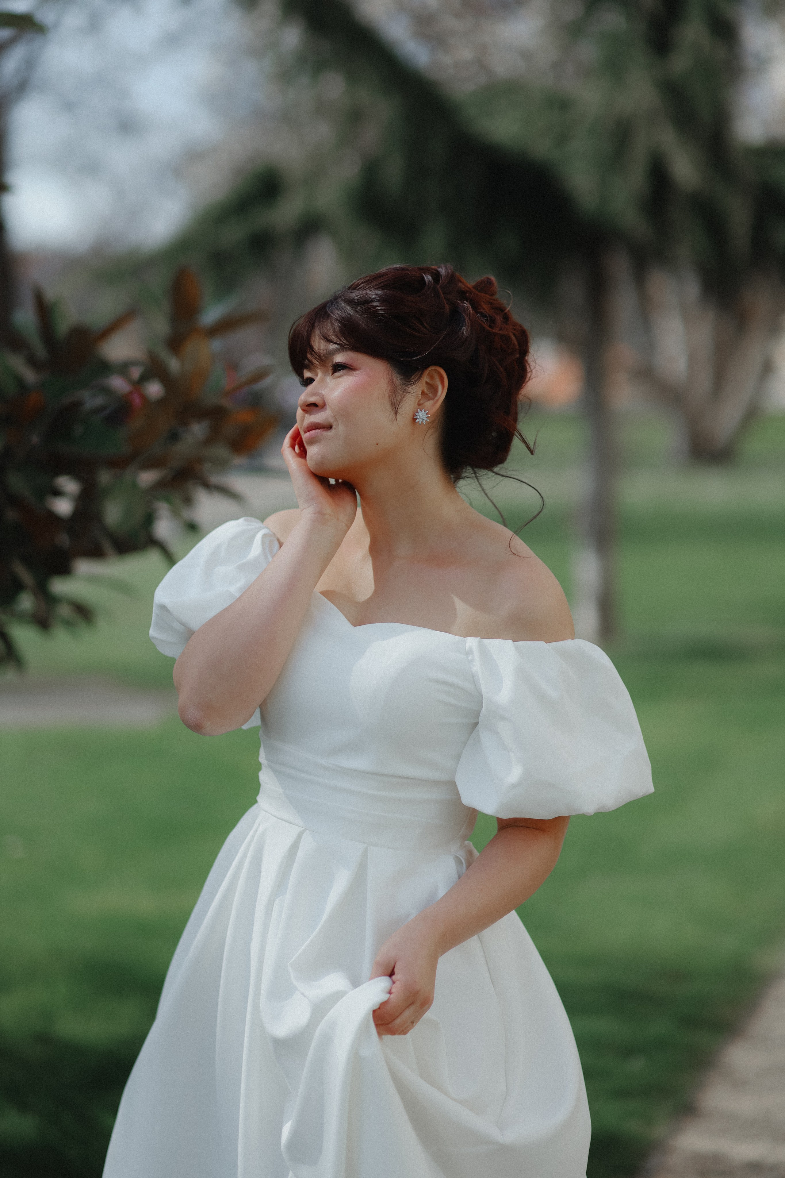 March 2023 — Elopement Japanese wedding. Свадебный, лав стори фотограф в Праге, Европе Елизавета Гриценко