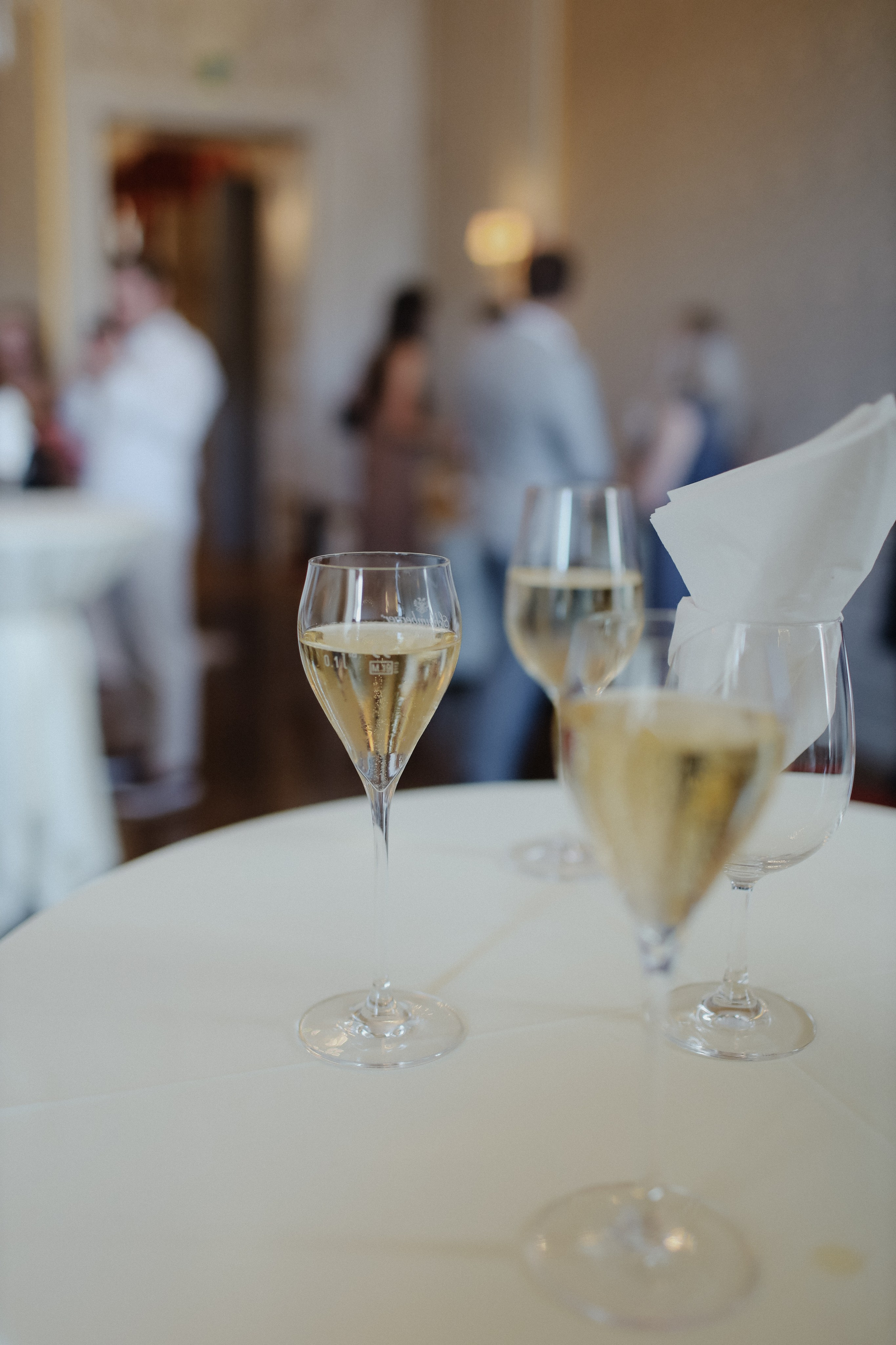 September 2024 — Wien wedding Valeria & Konstantin. Wedding & love story photographer Prague, Europe Elizaveta Gritsenko