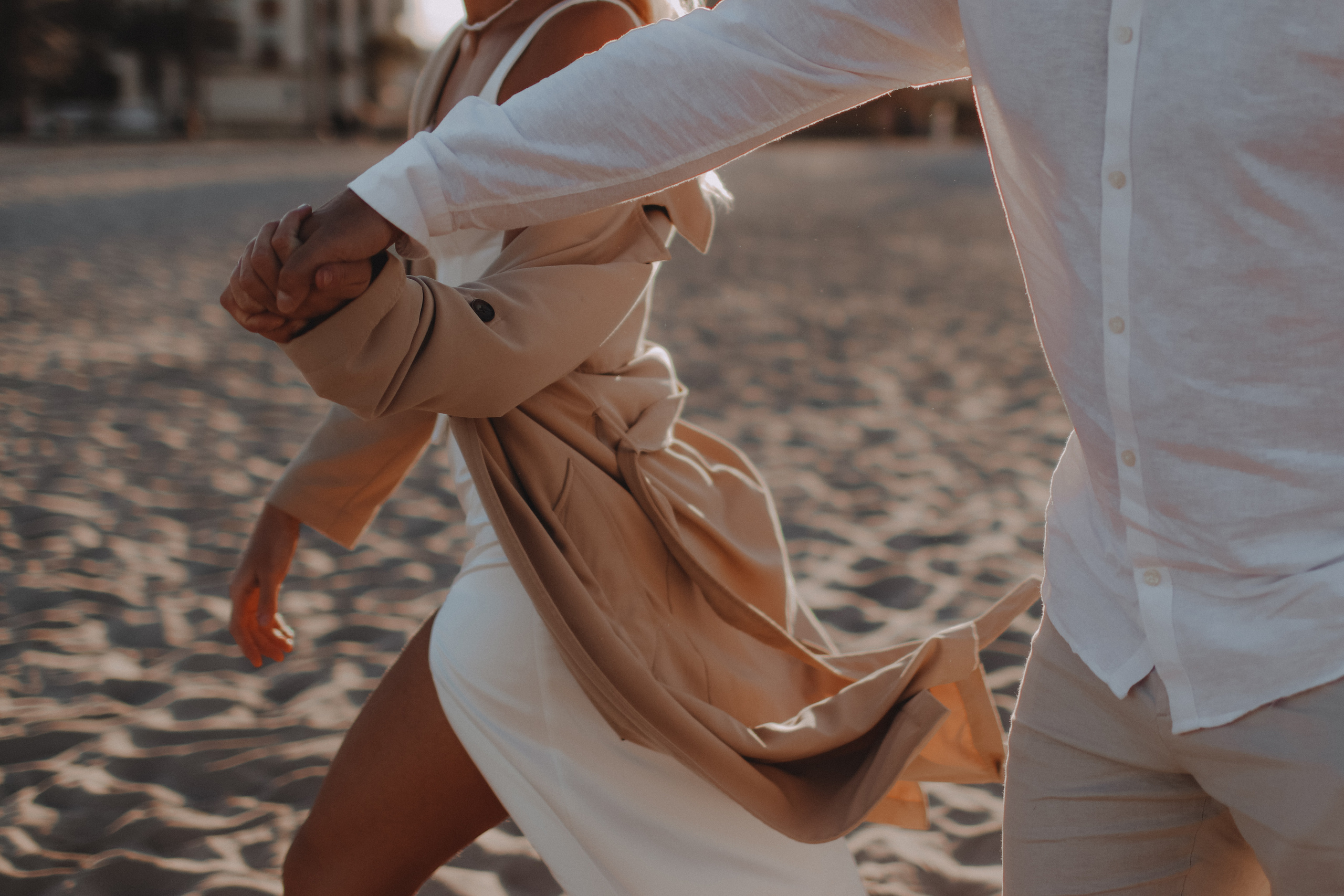 April 2023 — Elopement Victoria & Egor. Свадебный, лав стори фотограф в Праге, Европе Елизавета Гриценко