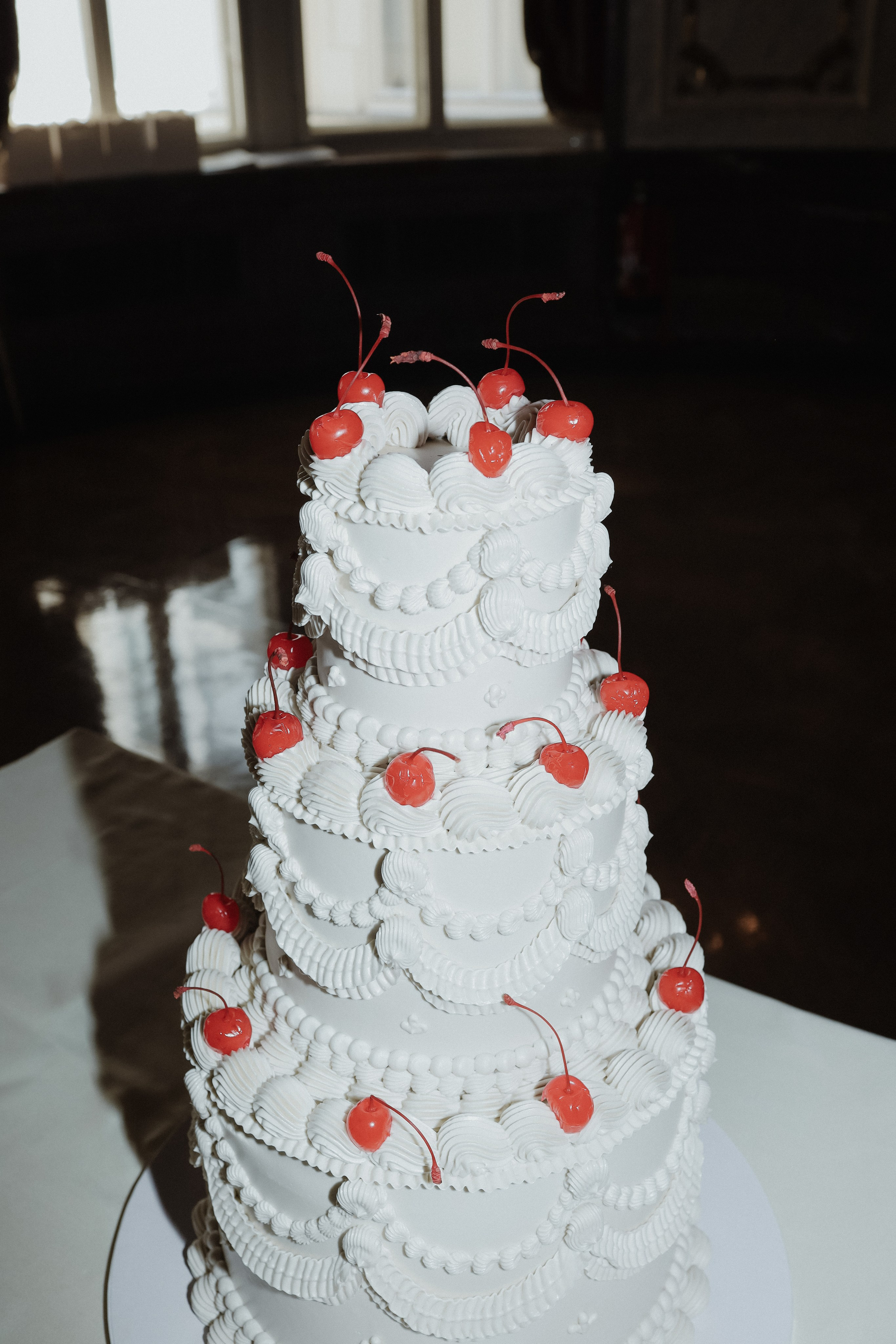 September 2024 — Wien wedding Valeria & Konstantin. Wedding & love story photographer Prague, Europe Elizaveta Gritsenko