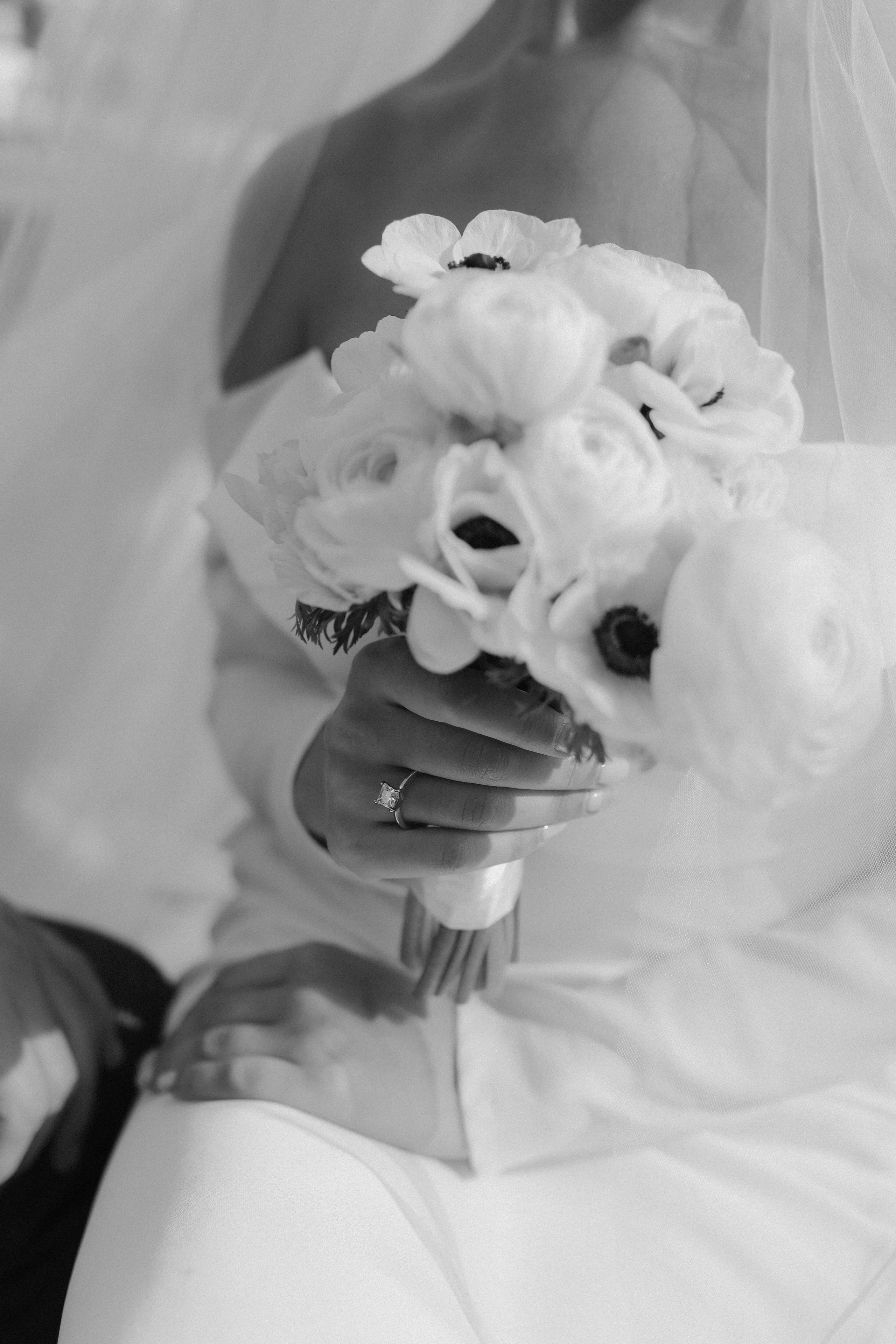 April 2024- pre wedding Sergey & Tanya. Свадебный, лав стори фотограф в Праге, Европе Елизавета Гриценко