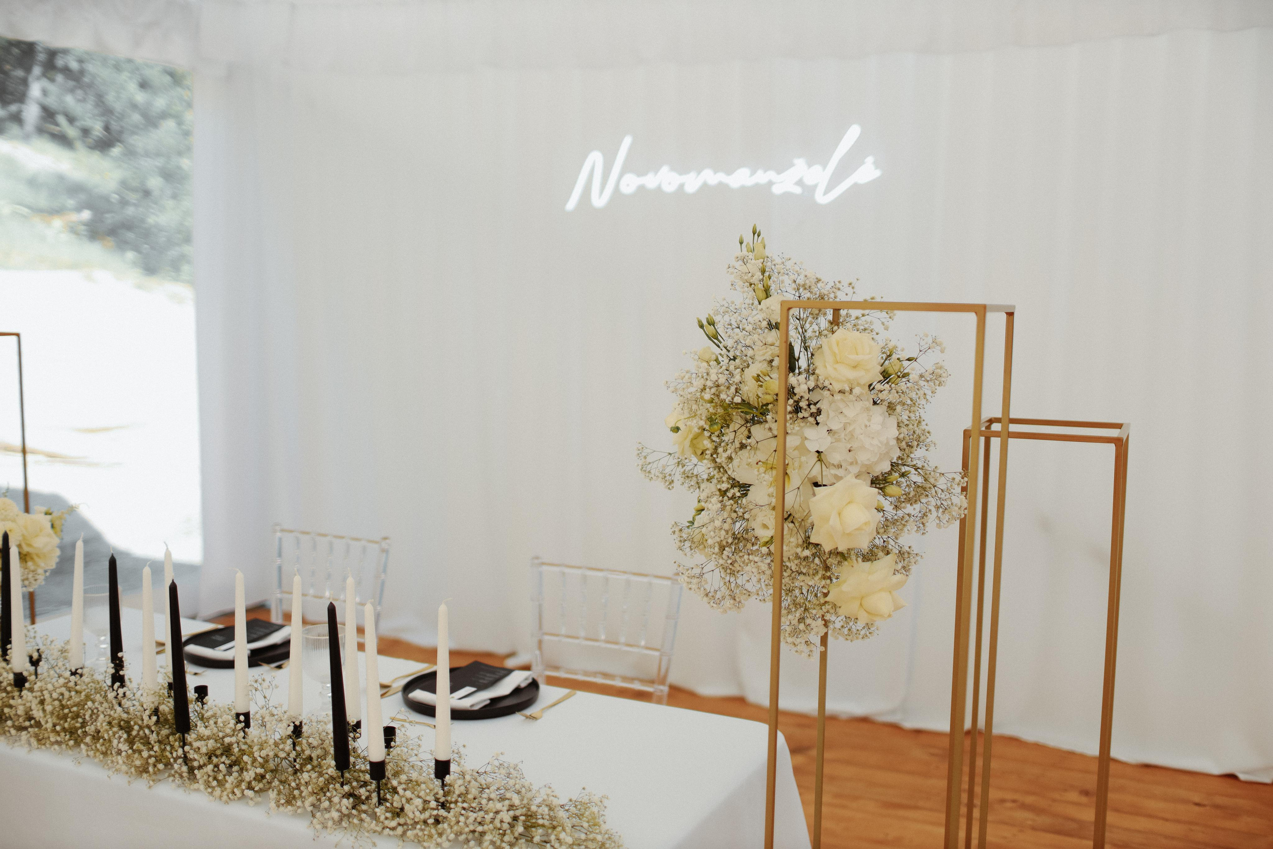 September 2023 — wedding Hrad Kunzov. Свадебный, лав стори фотограф в Праге, Европе Елизавета Гриценко