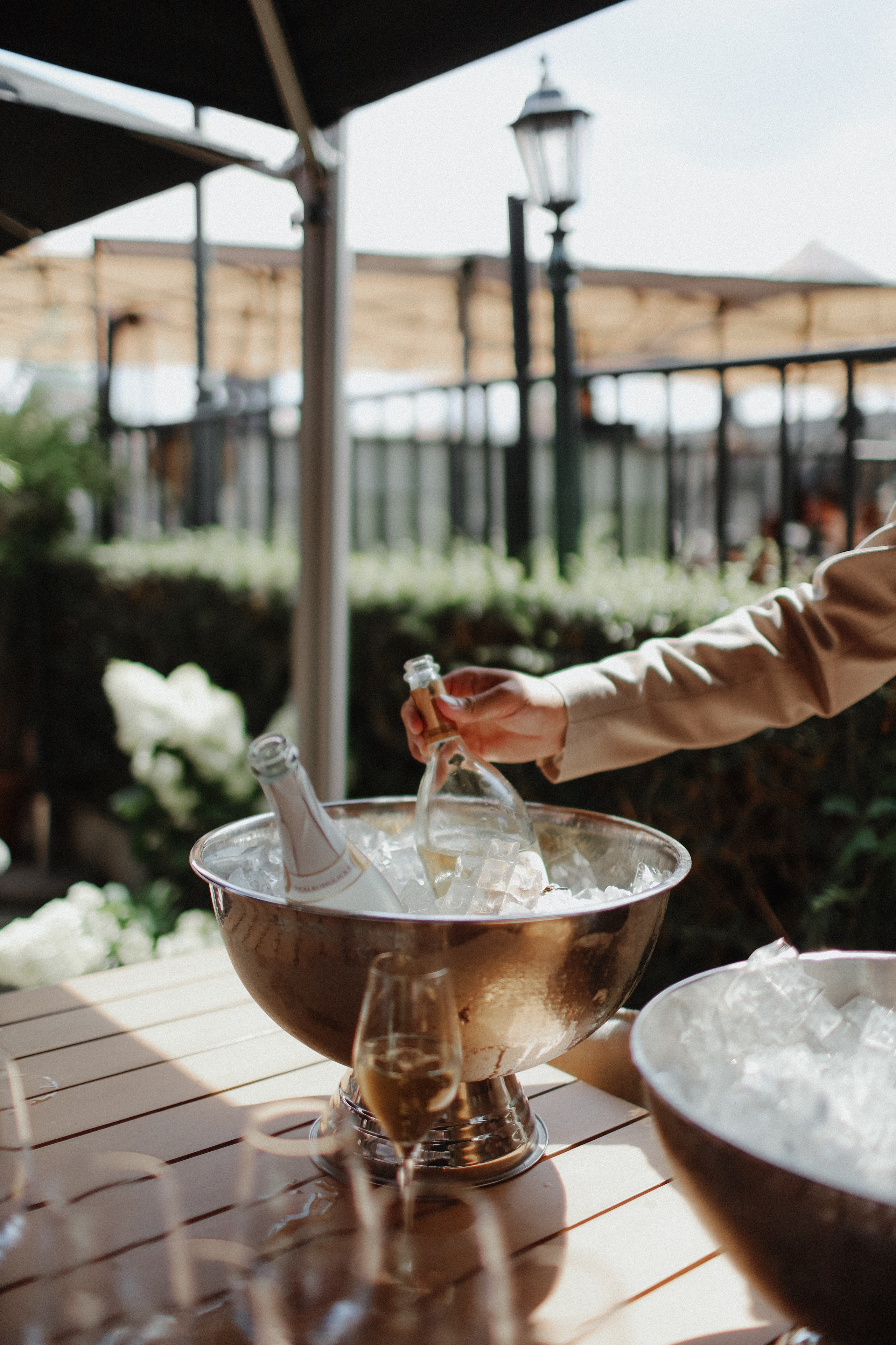 August 2024 — Rufina & Aldar intimate wedding. Wedding & love story photographer Prague, Europe Elizaveta Gritsenko