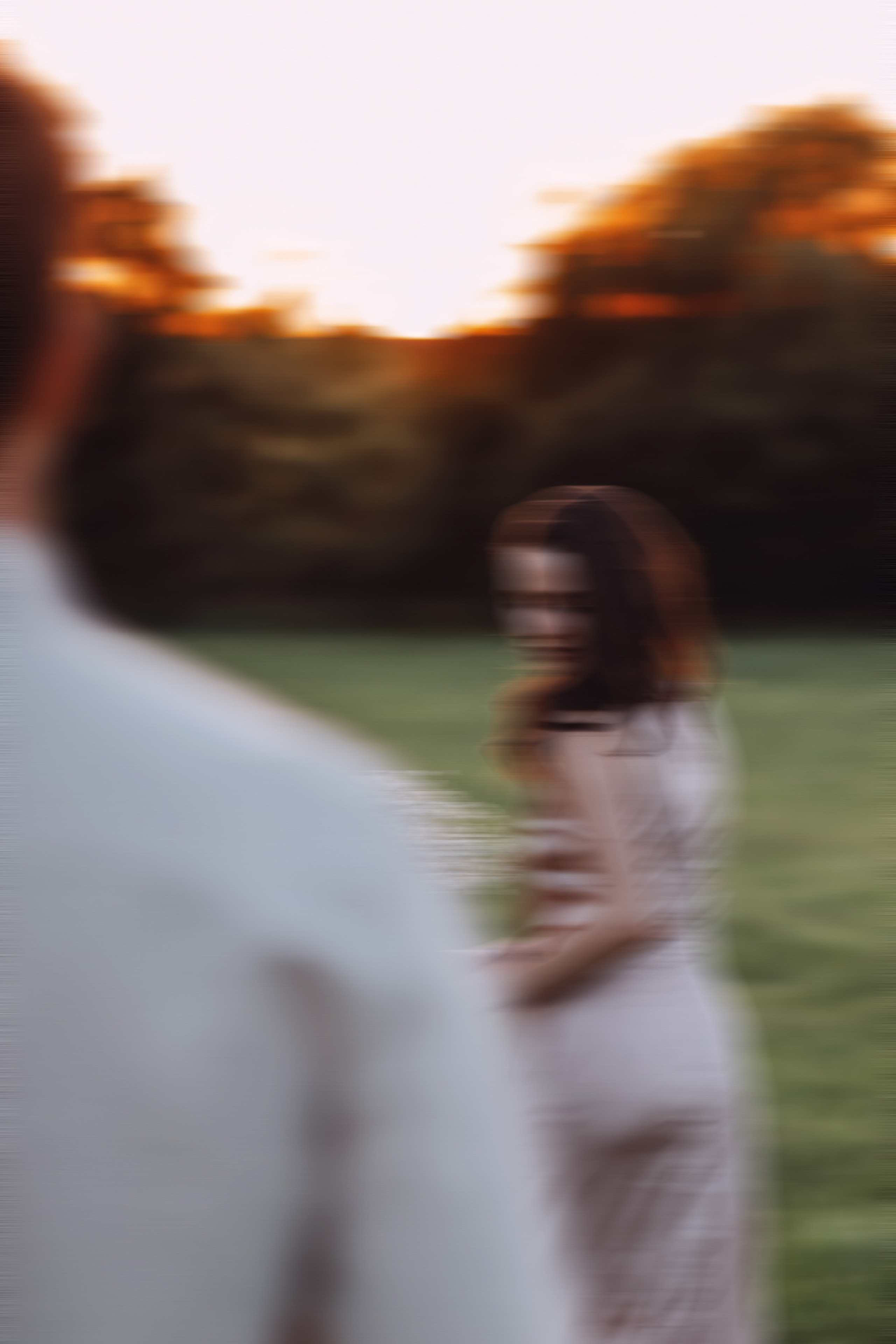 Maya & Alex Summer. Свадебный, лав стори фотограф в Праге, Европе Елизавета Гриценко