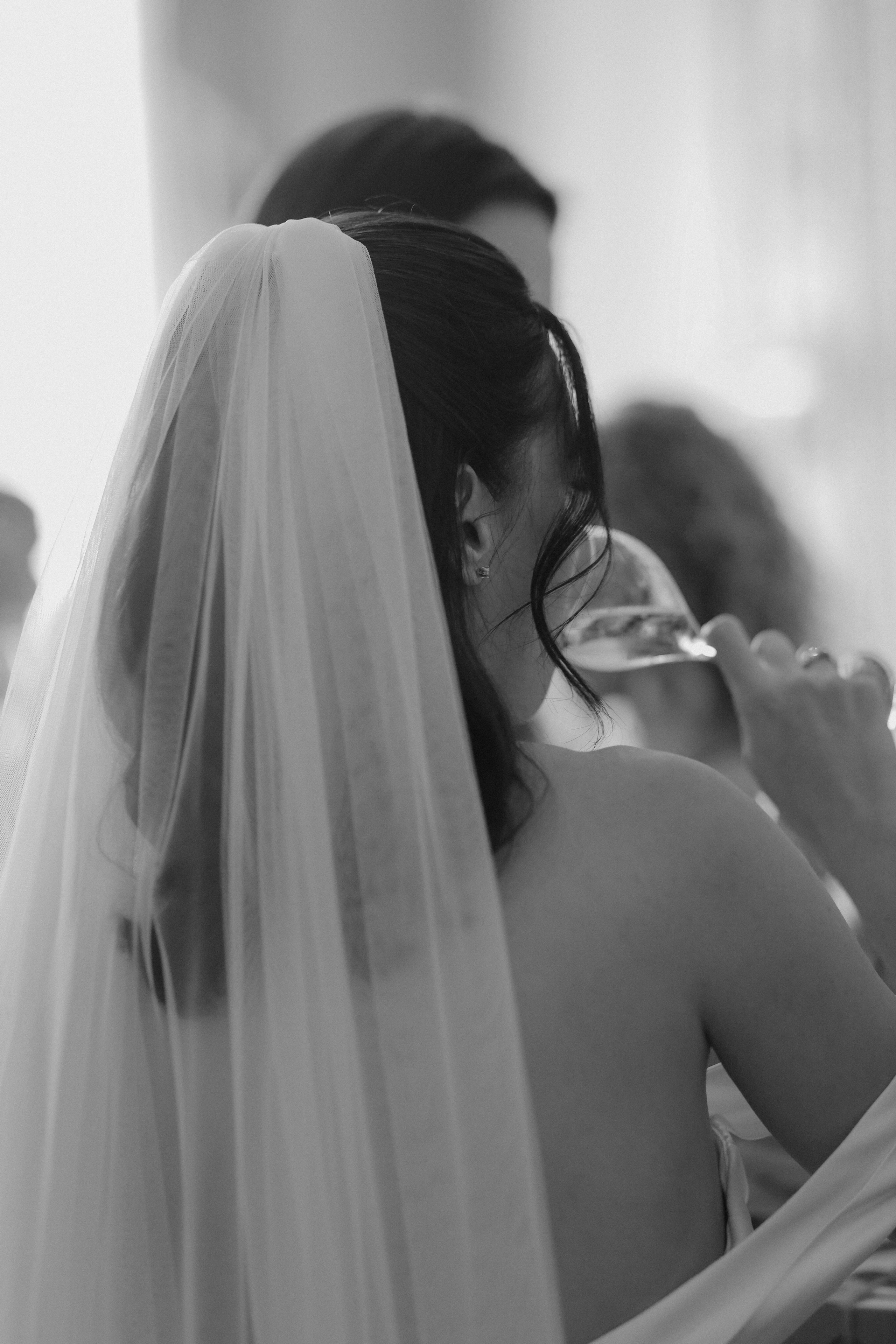 September 2024 — Wien wedding Valeria & Konstantin. Wedding & love story photographer Prague, Europe Elizaveta Gritsenko