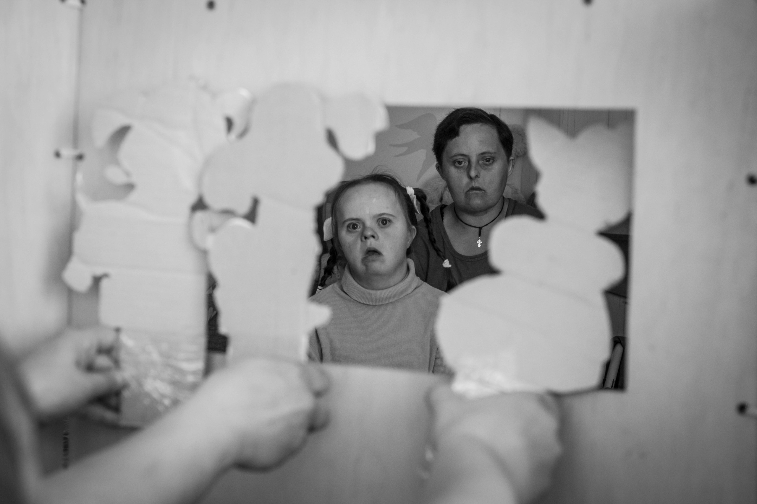 Kseniya Halubovich Photography