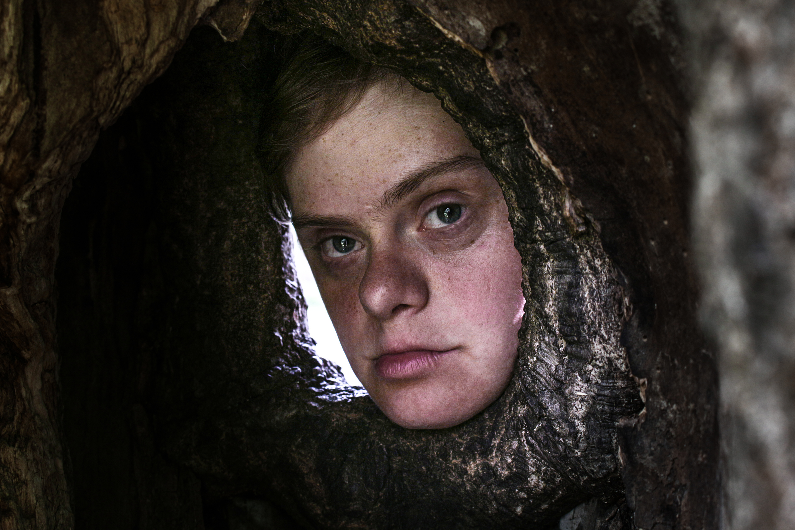 Kseniya Halubovich Photography