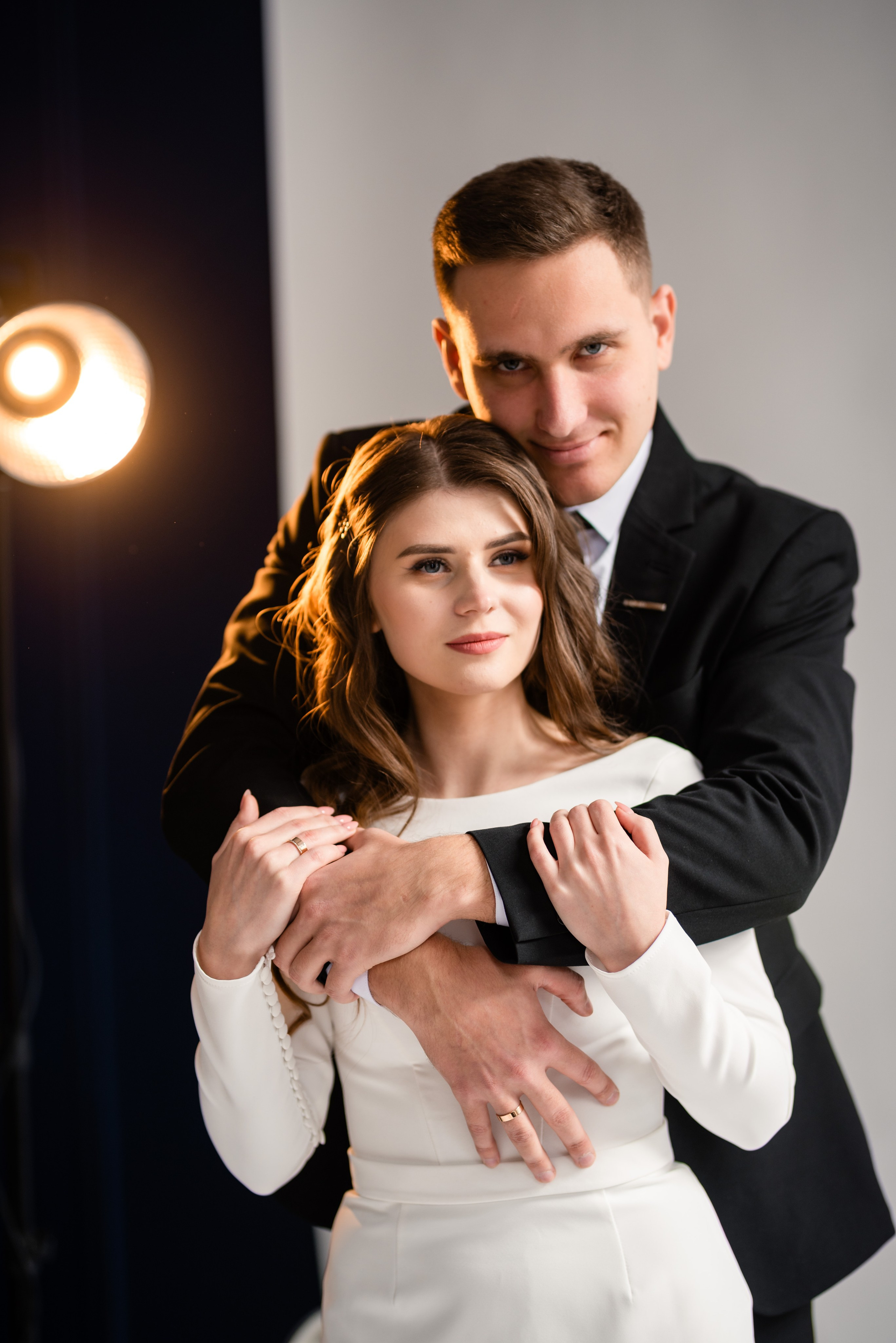 Весільний фотограф ІФ Львів Україна. Професійний фотограф Івано Франківськ