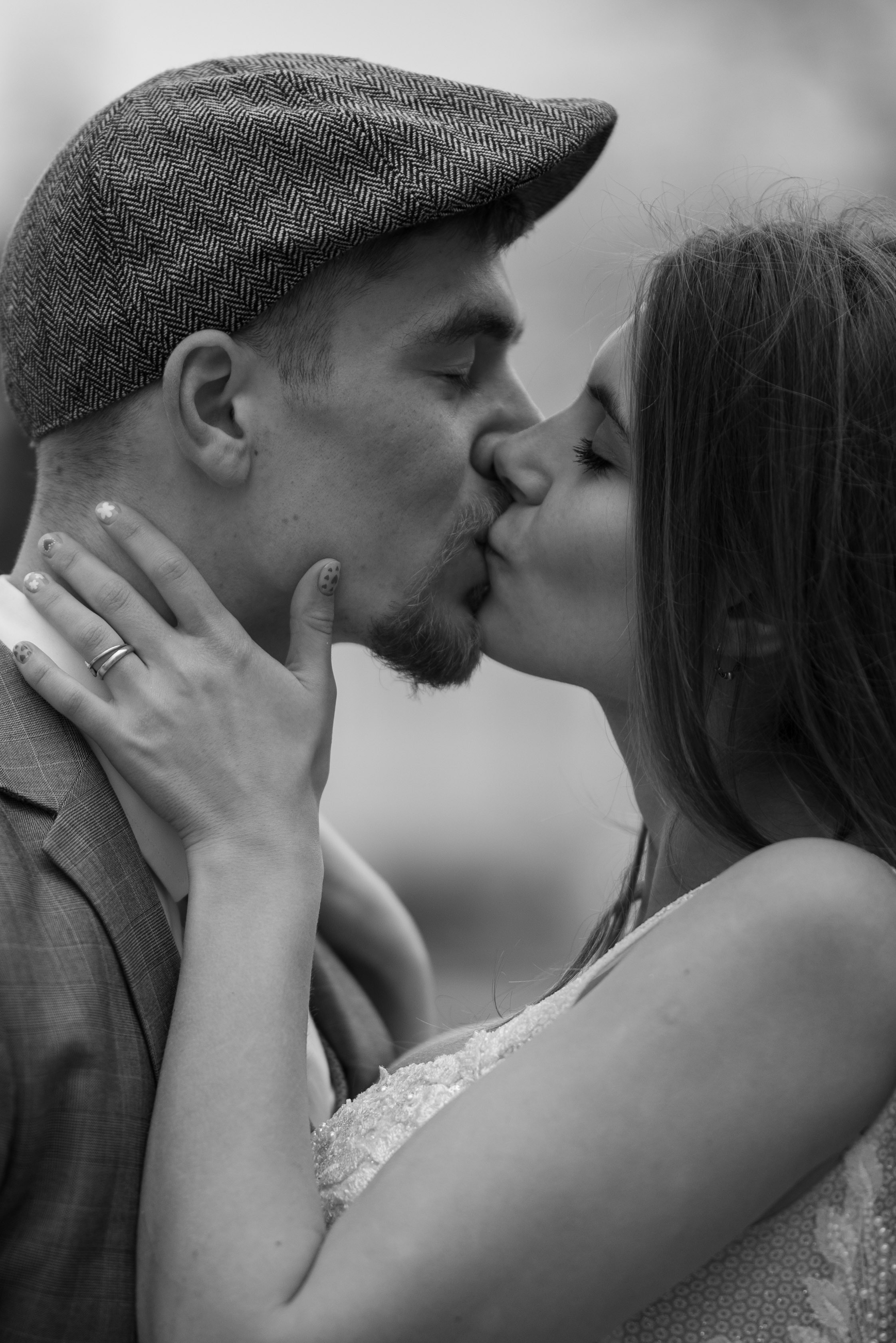 Весільний фотограф ІФ Львів Україна. Професійний фотограф Івано Франківськ