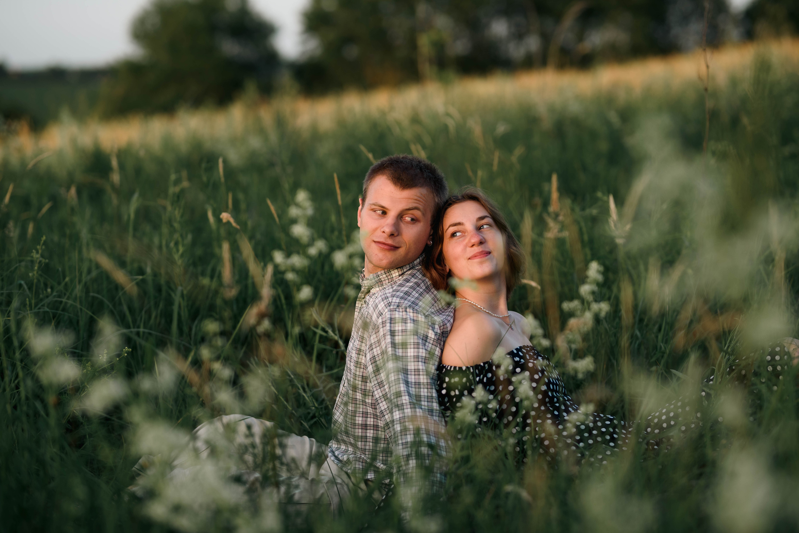 Весільний фотограф ІФ Львів Україна. Професійний фотограф Івано Франківськ