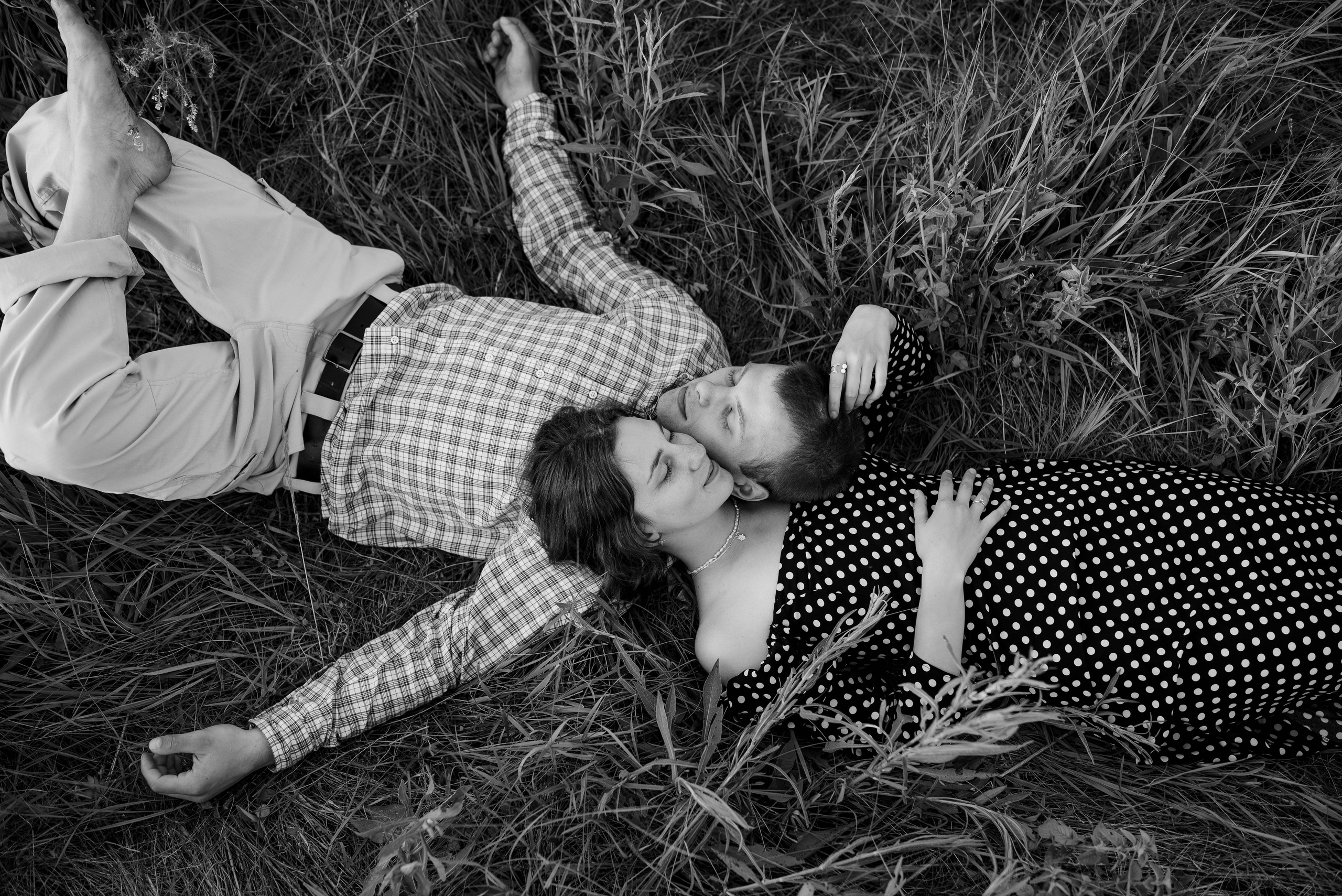 Весільний фотограф ІФ Львів Україна. Професійний фотограф Івано Франківськ