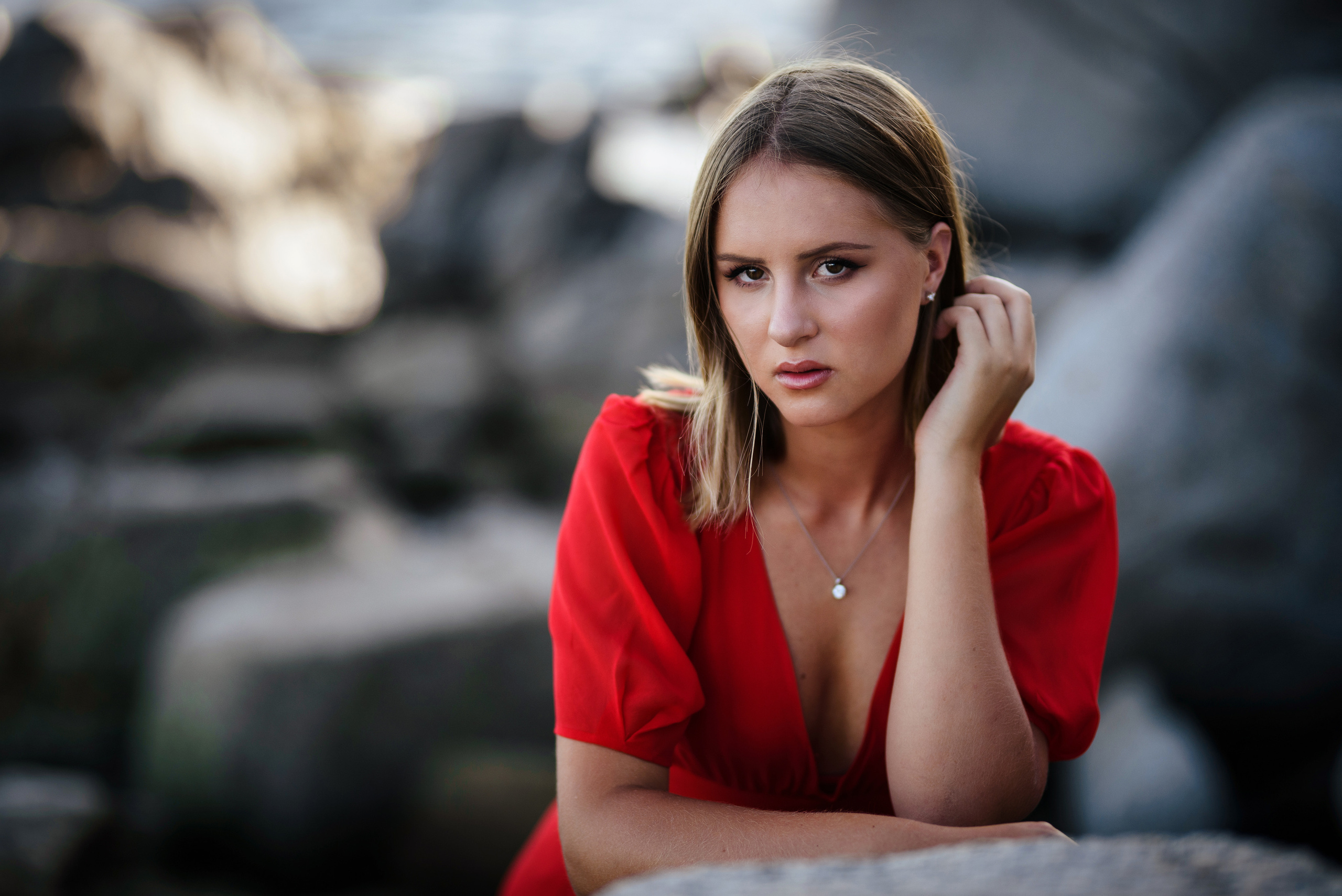 Індивідуальні. Професійний фотограф Івано Франківськ