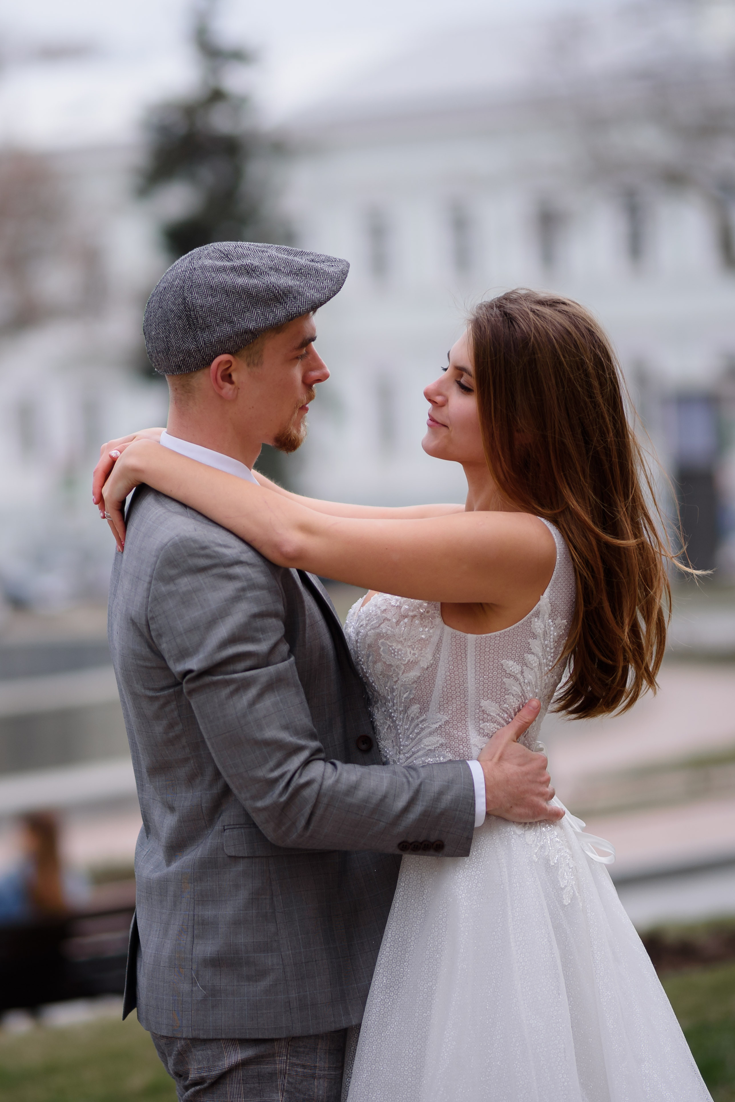 Весільний фотограф ІФ Львів Україна. Професійний фотограф Івано Франківськ