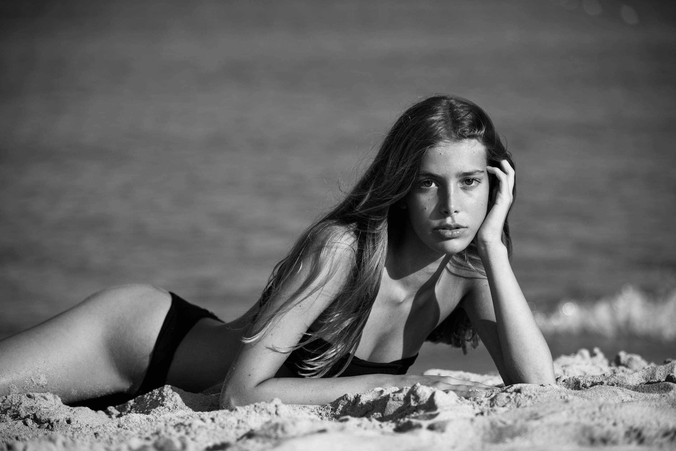 Індивідуальні. Професійний фотограф Івано Франківськ