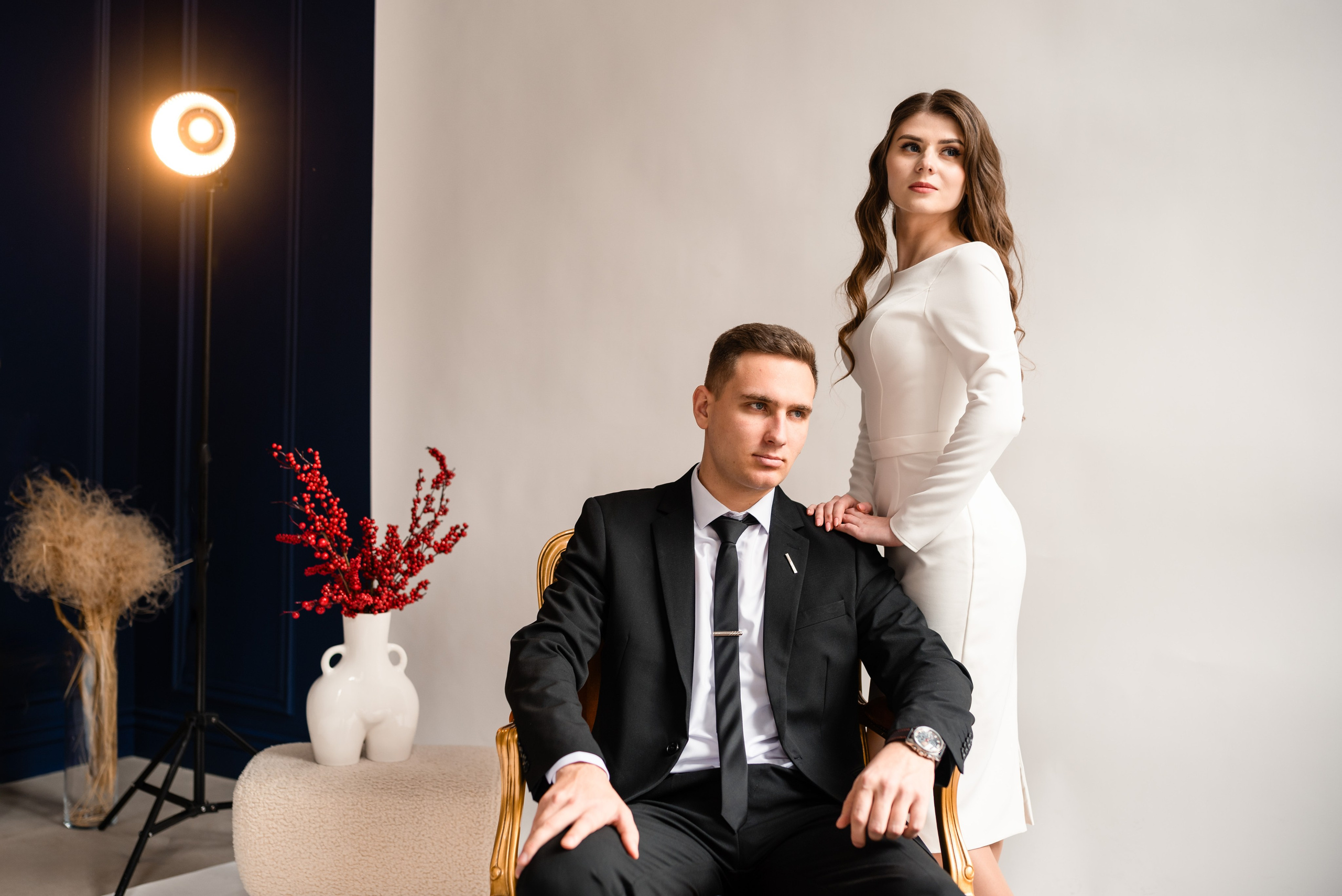 Весільний фотограф ІФ Львів Україна. Професійний фотограф Івано Франківськ
